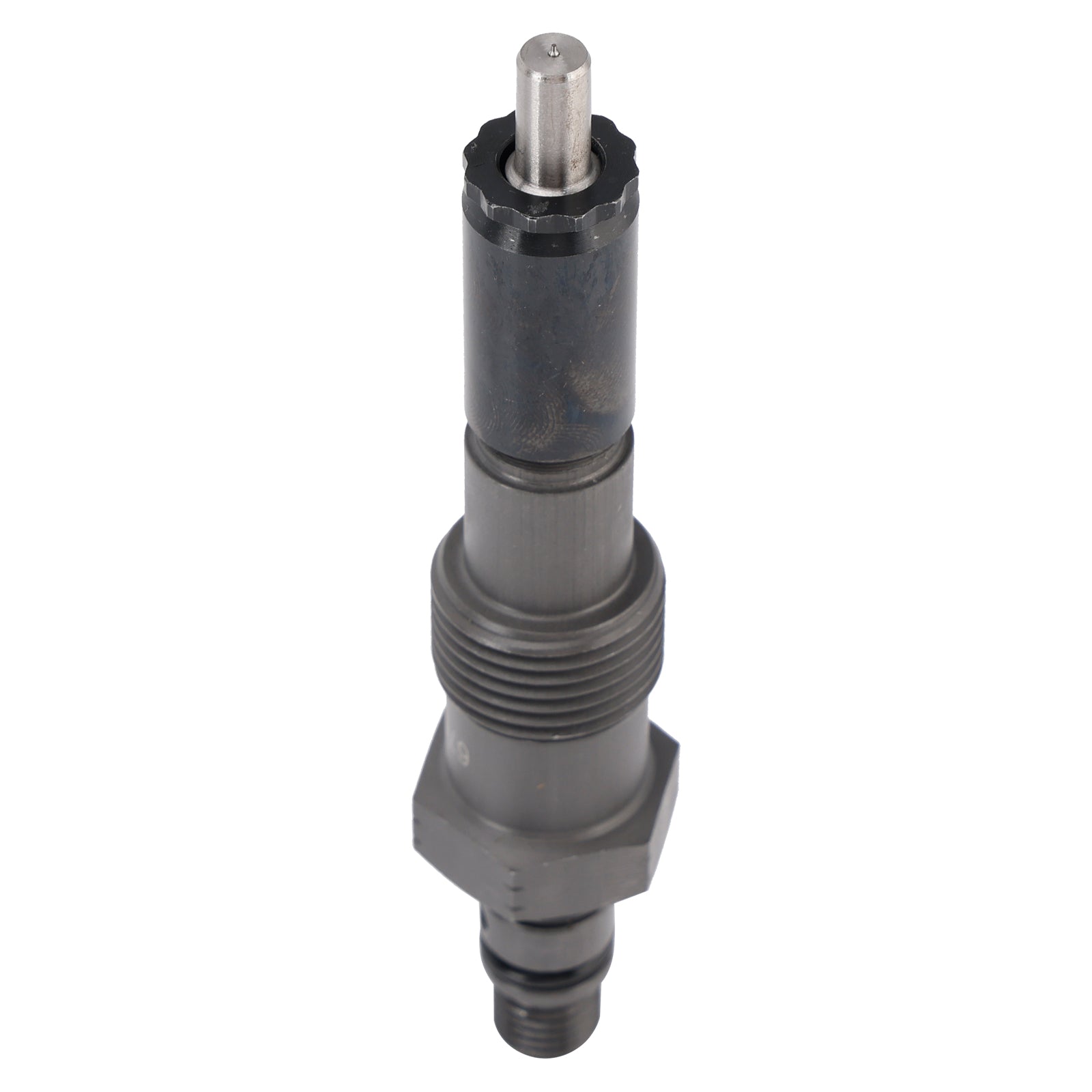 Injecteur de carburant pour Ford, 8 pièces, Non powercourse Diesel 83-94 IDI 6,9l 7,3l 6760301