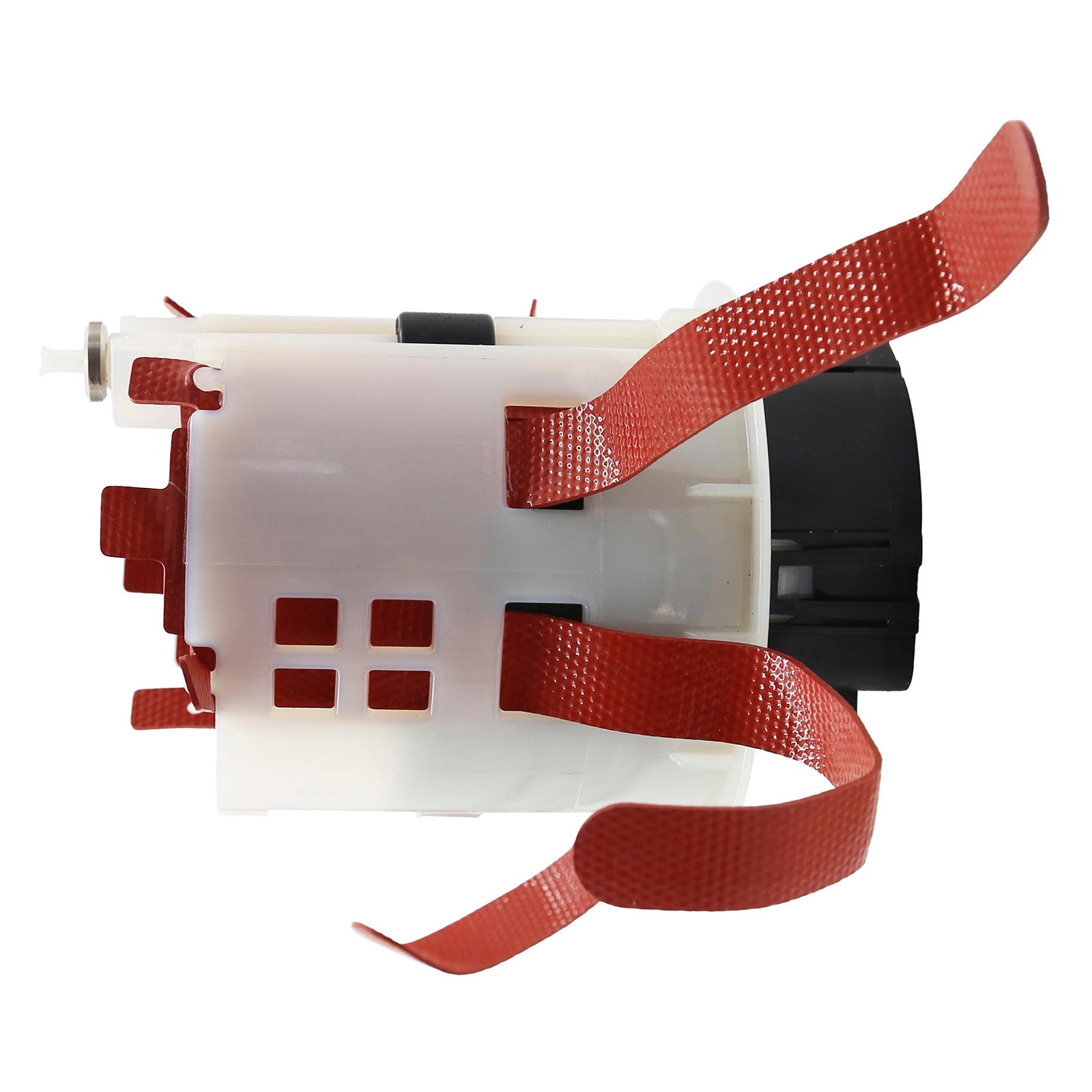 2014-2015 Audi Q5 3.0L 2967CC DEF Diesel Exhaust Fluid Pump 8R0131969G 4077601AG