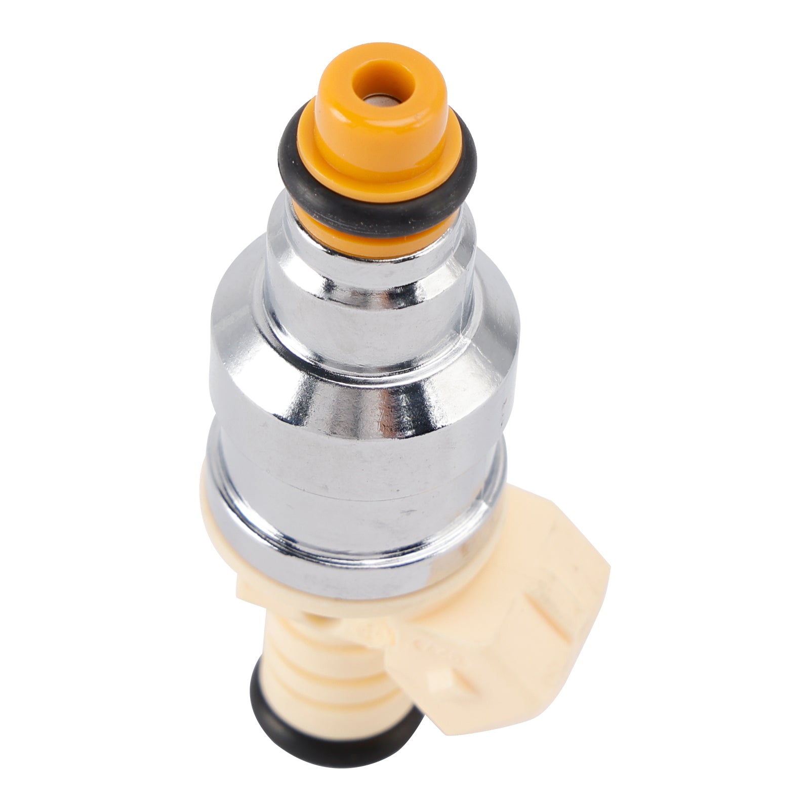 1Pcs Fuel Injector For Hyundai Elantra Tiburon 1.8L 1996-1998 35310-23010