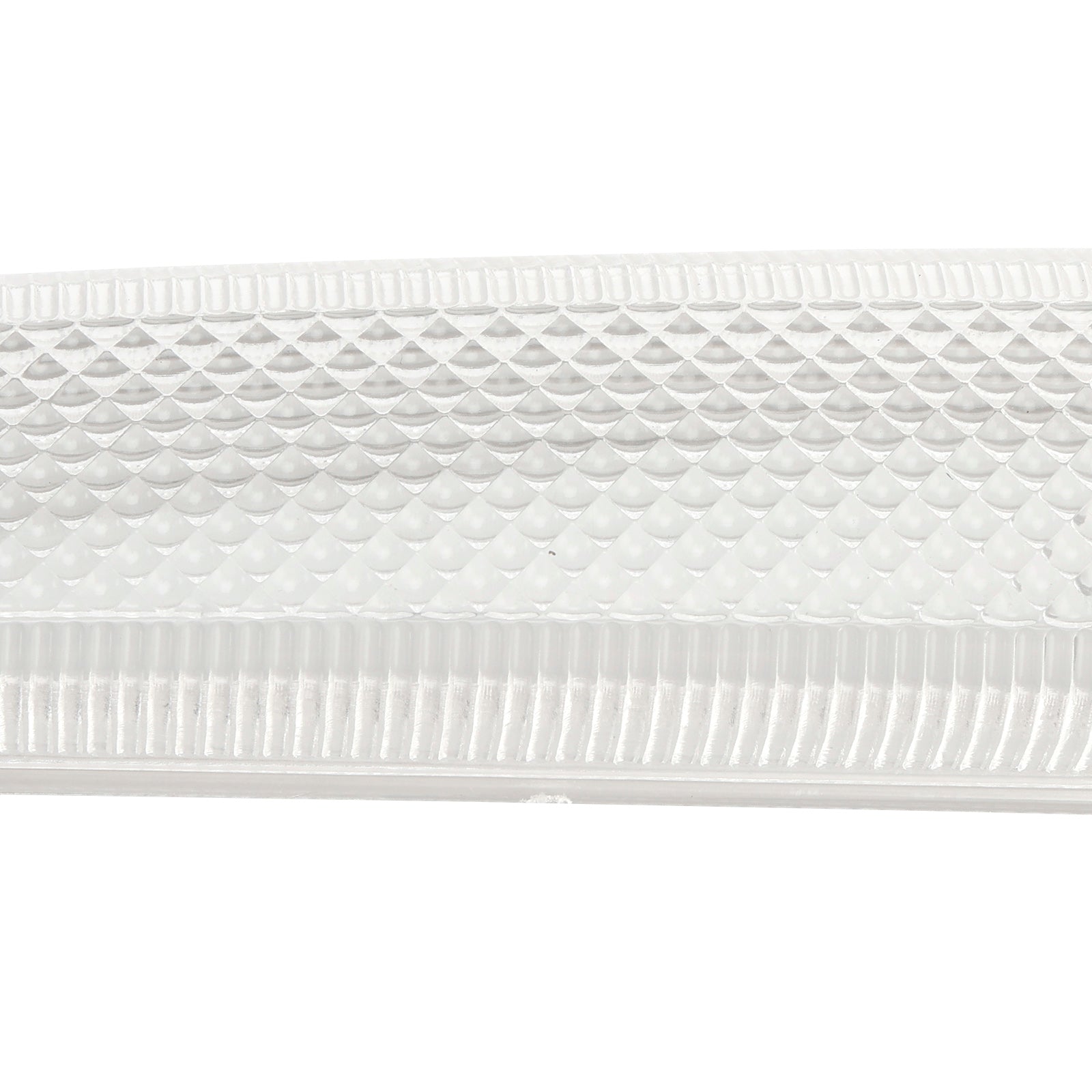 Höger sida Marker Lamp Turn Signal Ljushus för mini R60 10-17 R61 12-17