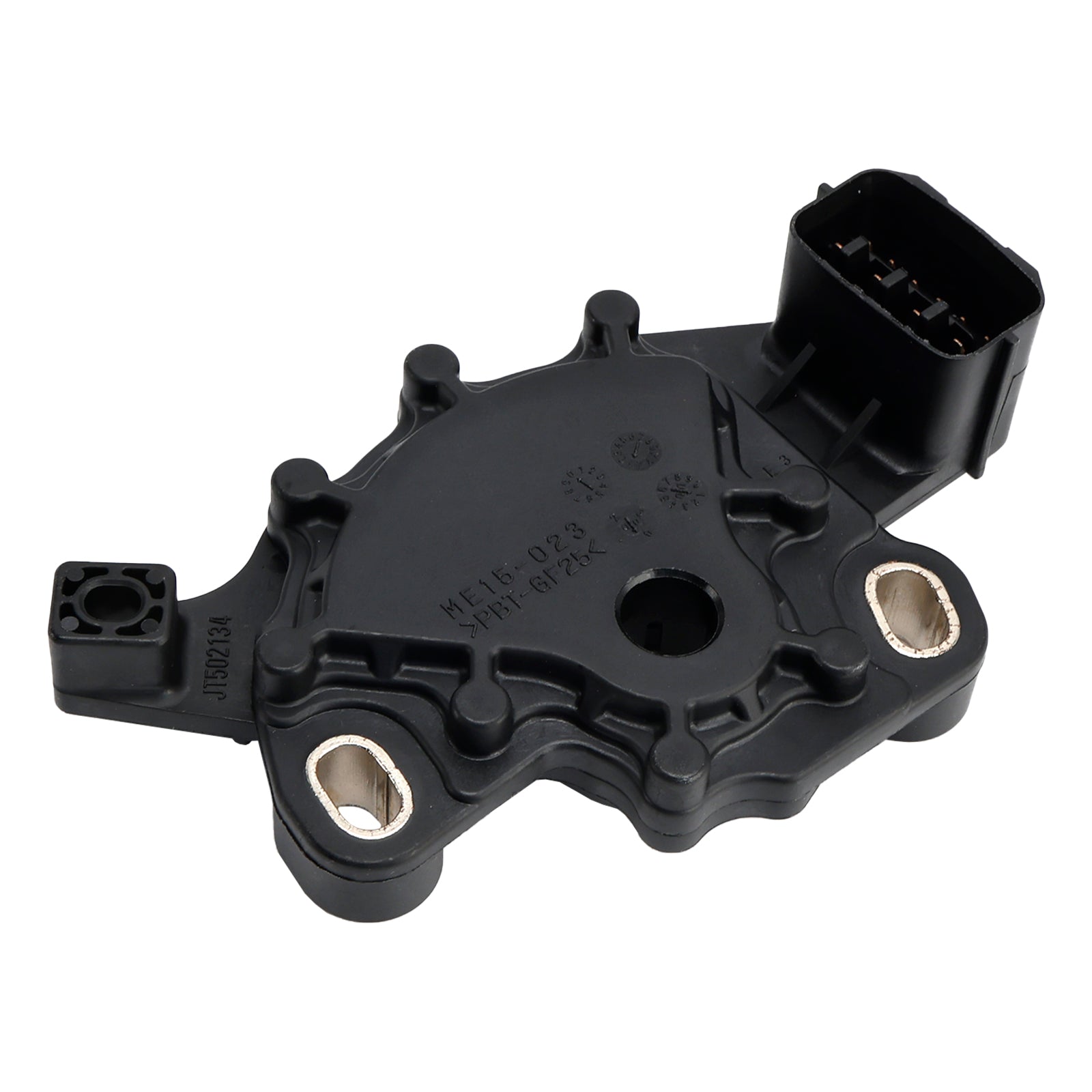 Interrupteur de sécurité neutre 8604A011, pour Mitsubishi Outlander 2003 – 2007