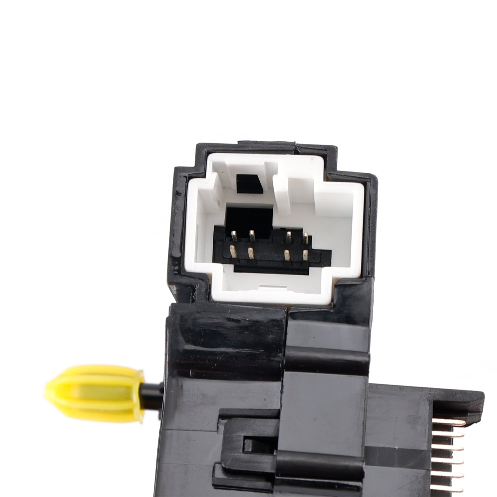 2015-2017 Ford Expedition Lincoln Navigator XLT Clock Spring FL1Z-14A664-A