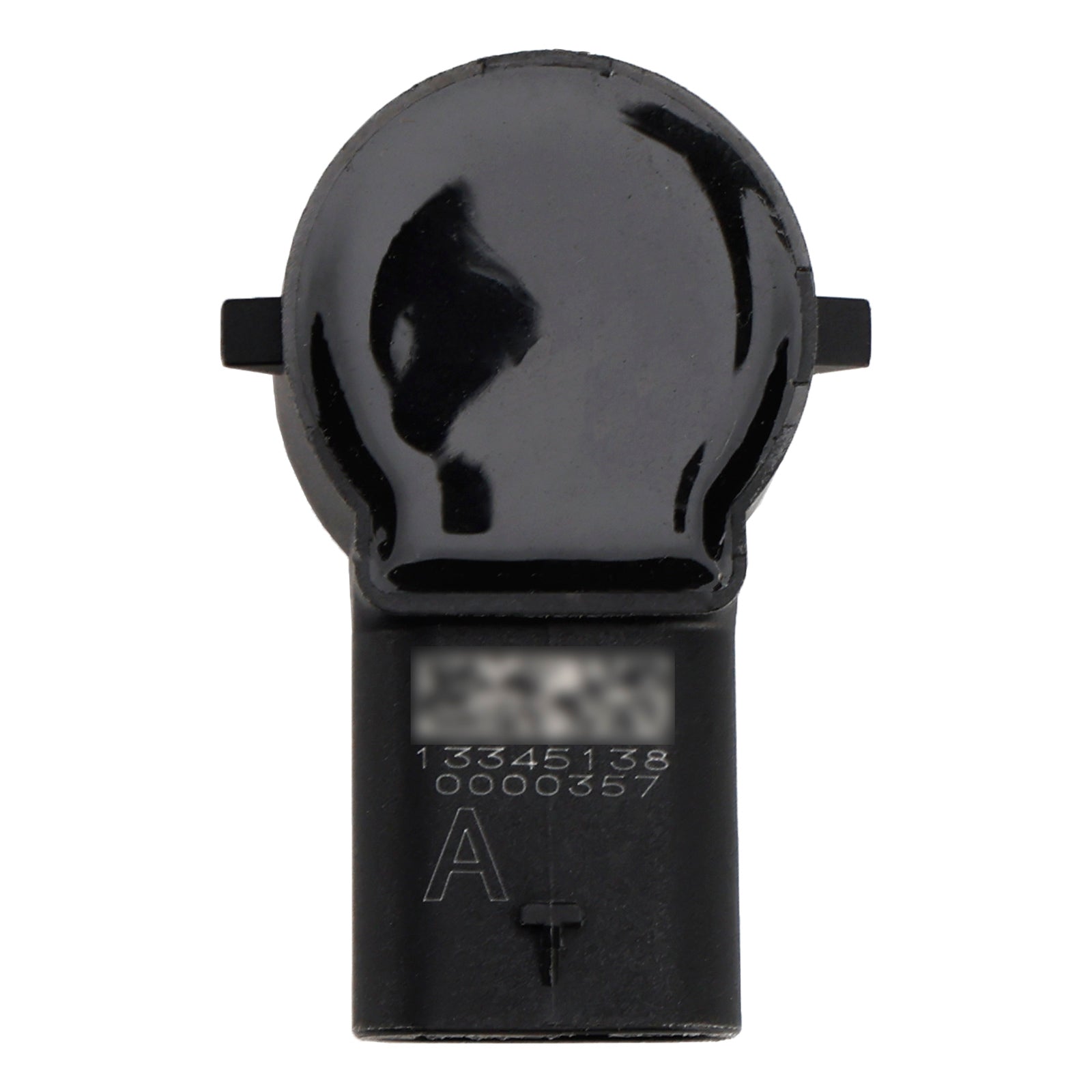 PDC Parking Radar Sensor 13447589 For Opel Astra K B16 1.2 1.4 2015-2022