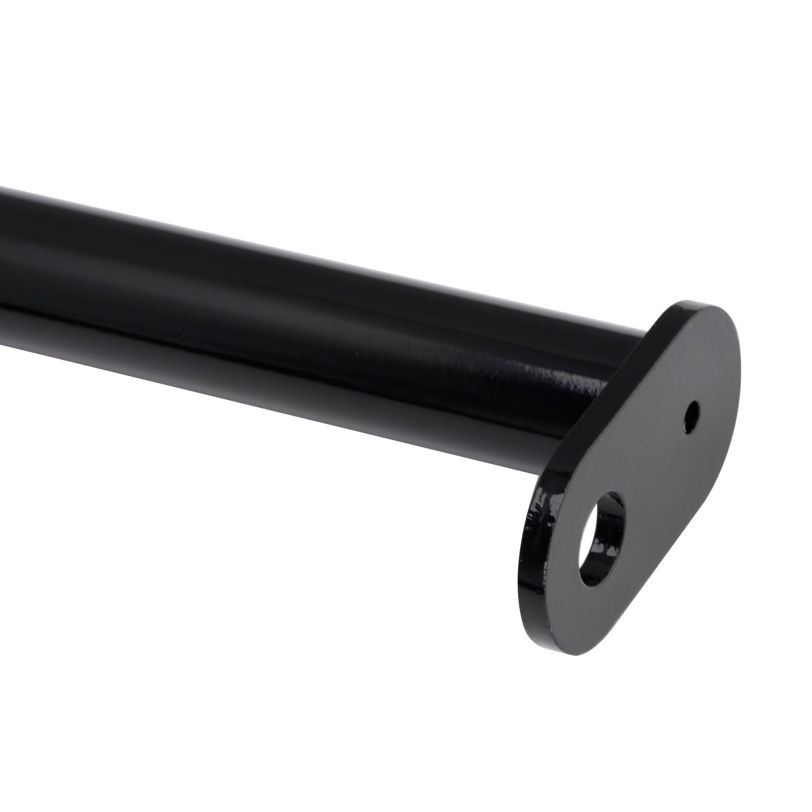 2021-2025 Honda Rebel 1100  Engine Guard Crash Bar Frame Protector Bumper