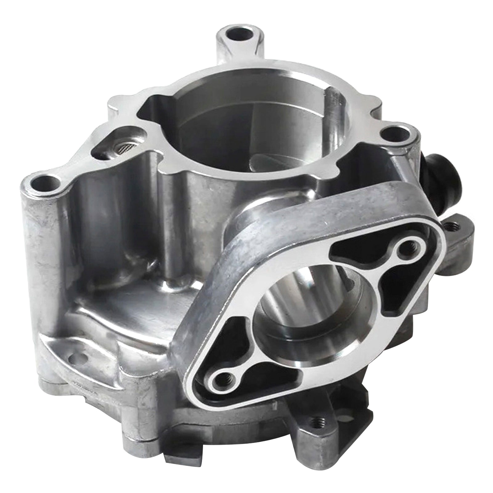 2015-2023 Audi A7 1.8T/2.0T (bensin) vakuumpumpe 06K145100AJ 06K145100P 06K145100CC