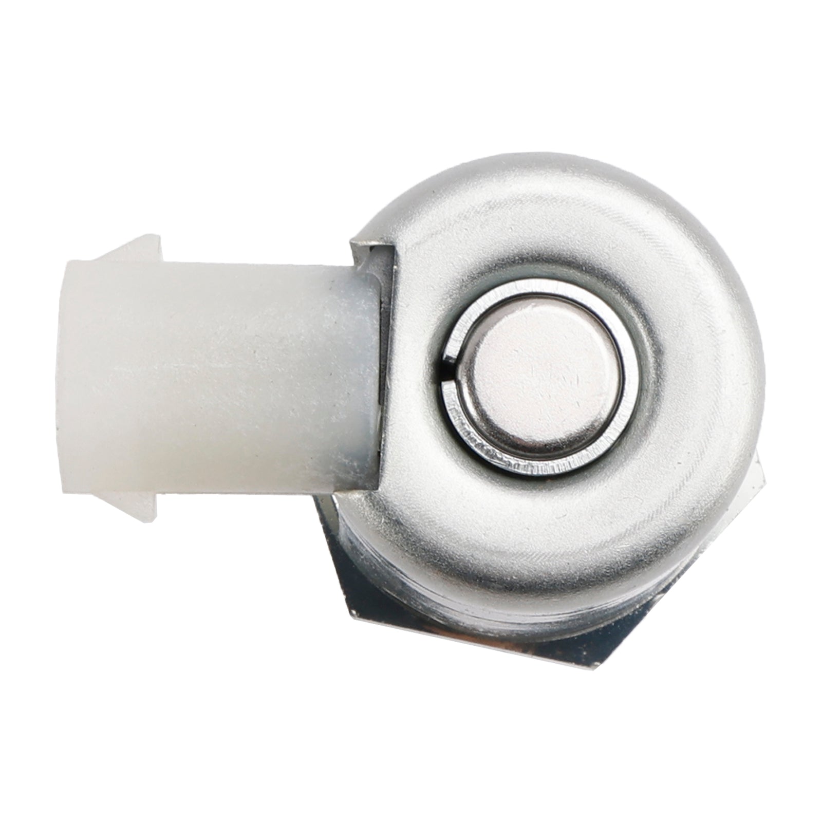 Ford F-Series Super Duty Trucks 6.0L IPR VALVE 3C3Z-9C968-AA