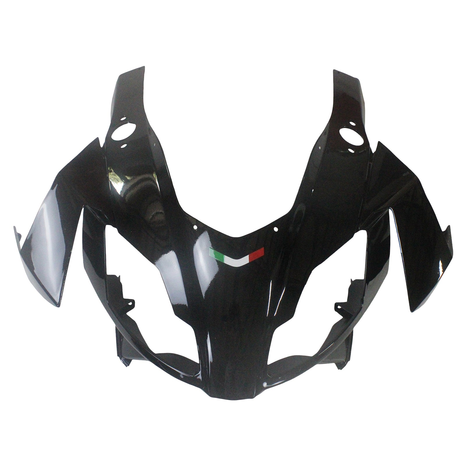 Injection Fairing Kit Bodywork Plastic ABS fit For Aprilia RS125 2006-2011