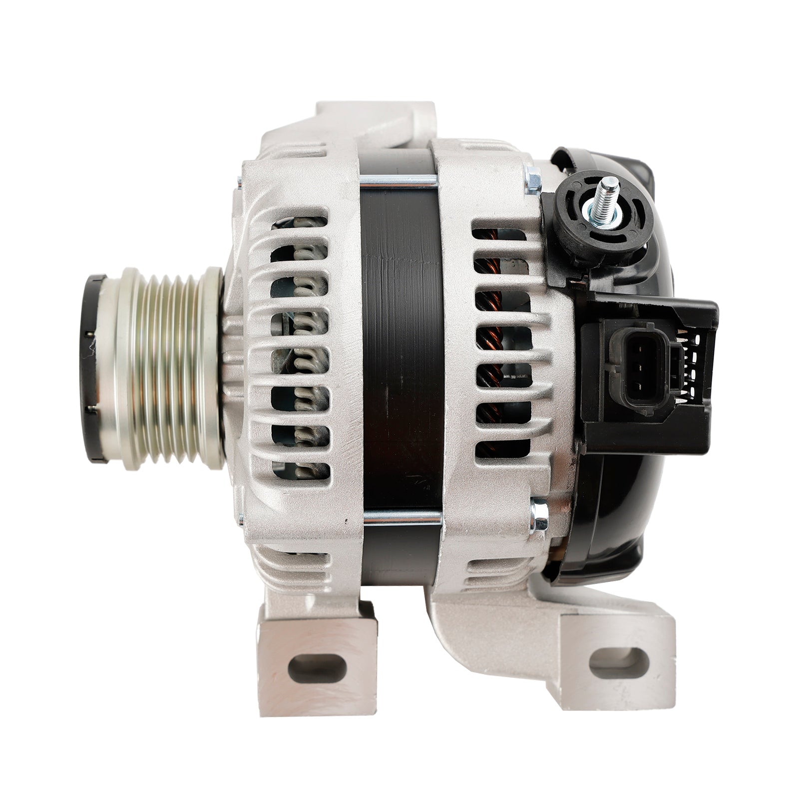 2005-2012 Ford Focus MK2 ST/RS/RS 500 Benzinedynamo 104210-4640