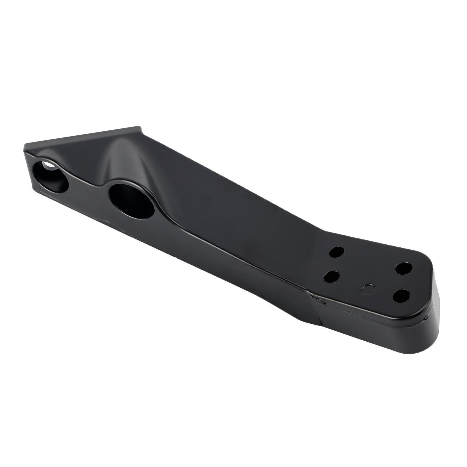 1999-2016 Ford F250 F350 F450 Super Duty uttrekkbar flip ned støtfanger trinn 75303-01A