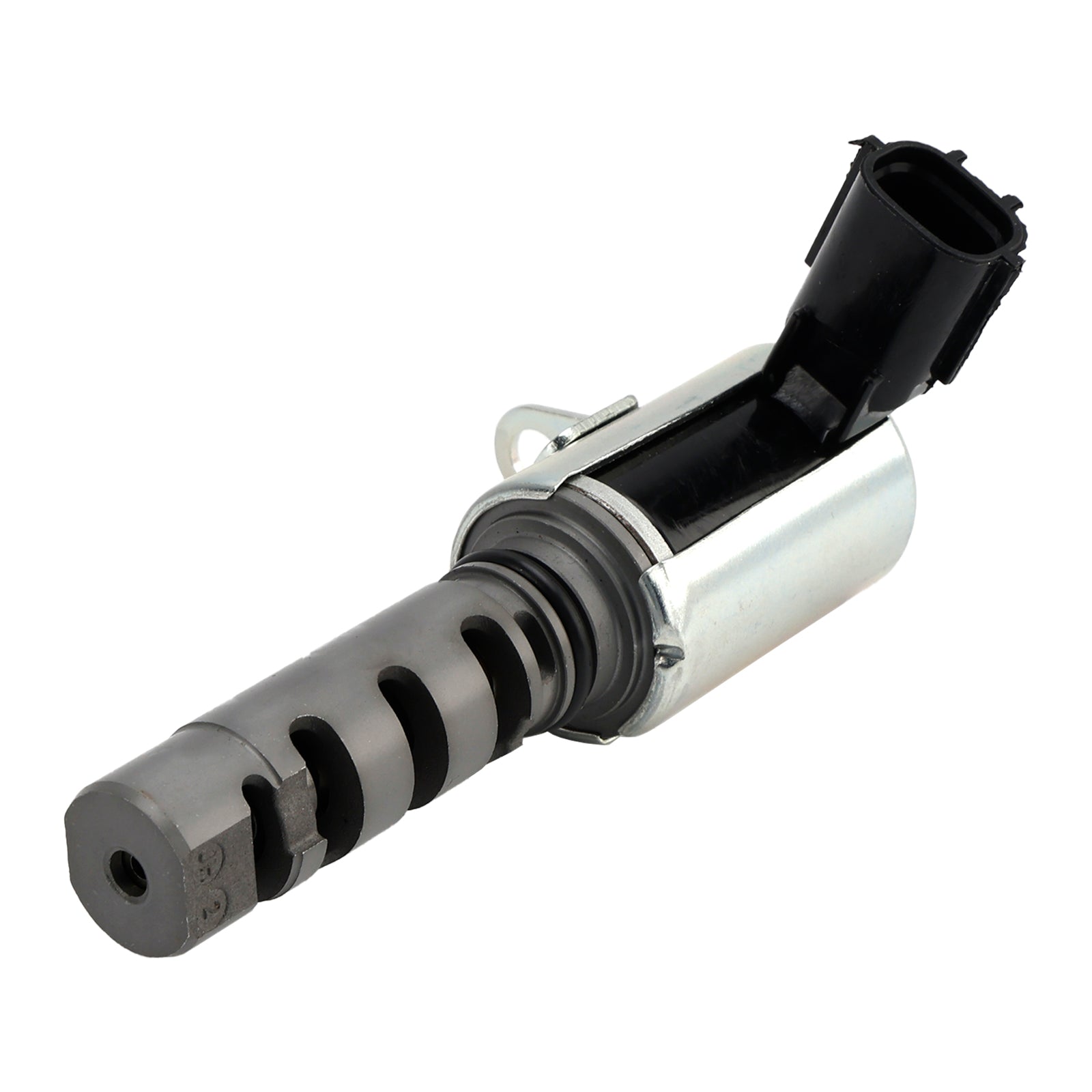 Solénoïde de distribution de soupape Variable 15340 – 20011, pour Toyota Sienna Camry RX300 ES300