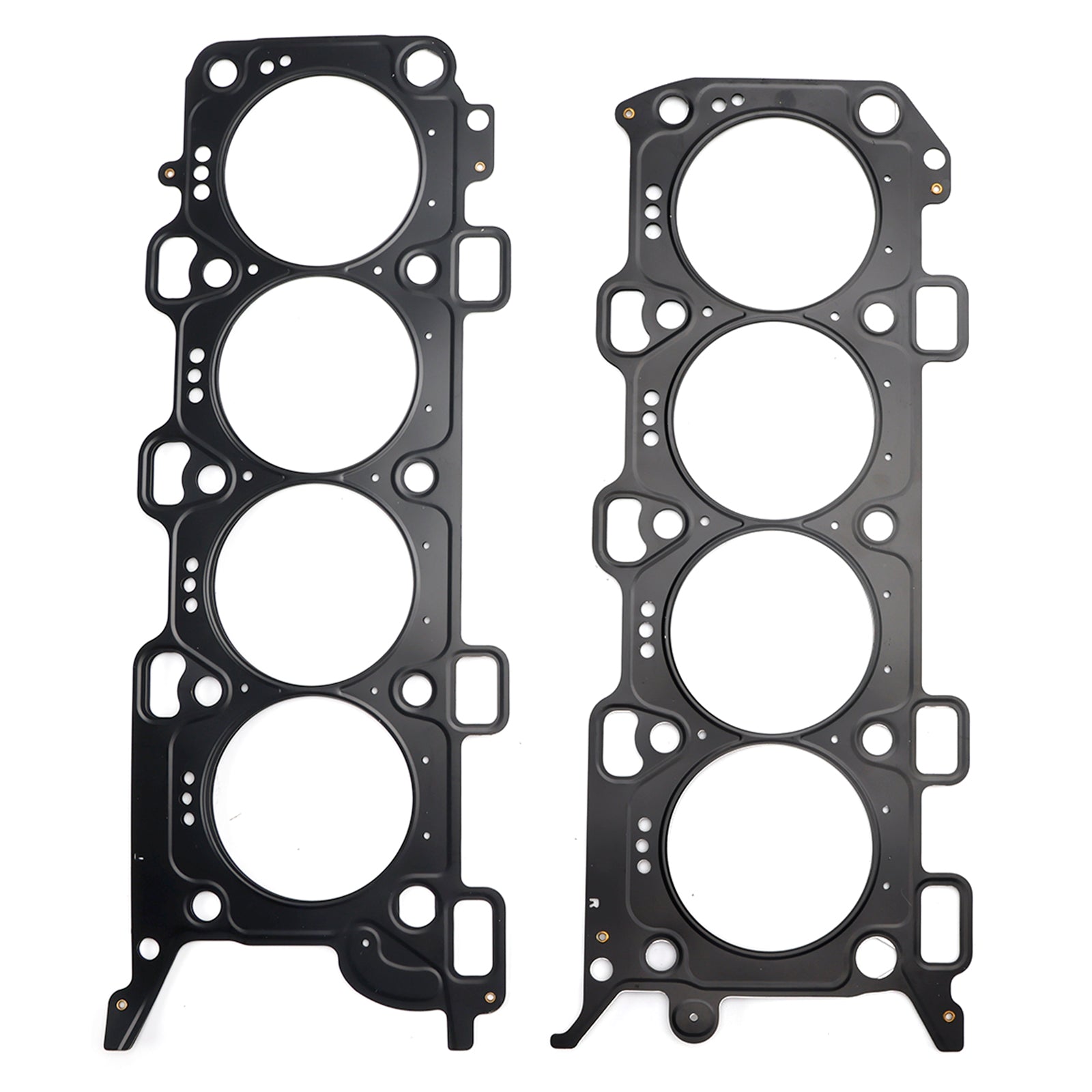 2015 2016 2017 Ford F-150 Cylinder Head Gasket Set HS55134 VS50902R HGS4231
