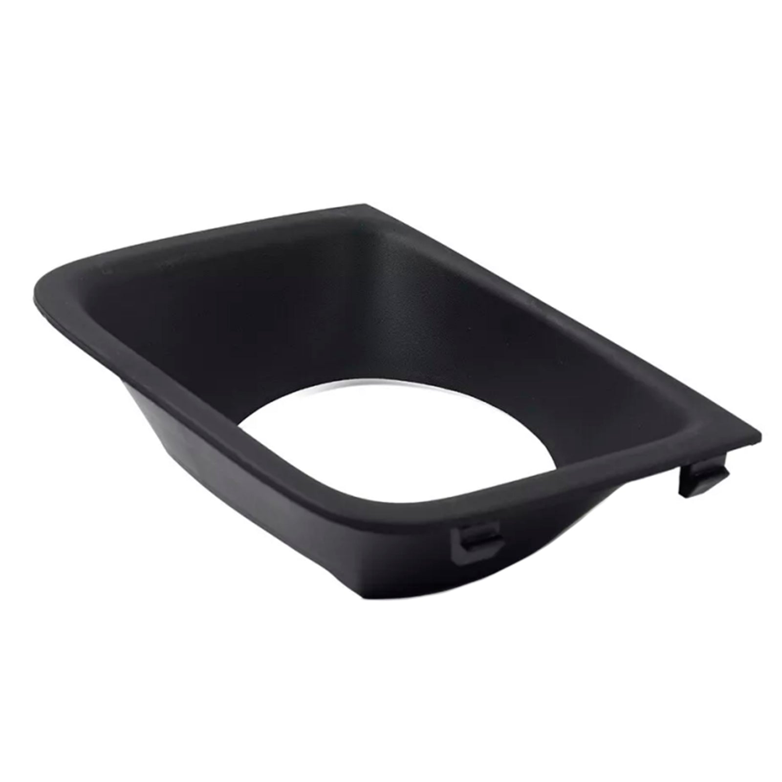 Adaptive Cruise Control Bezel Cover Black 68262018AA For Jeep Grand 2017-2022