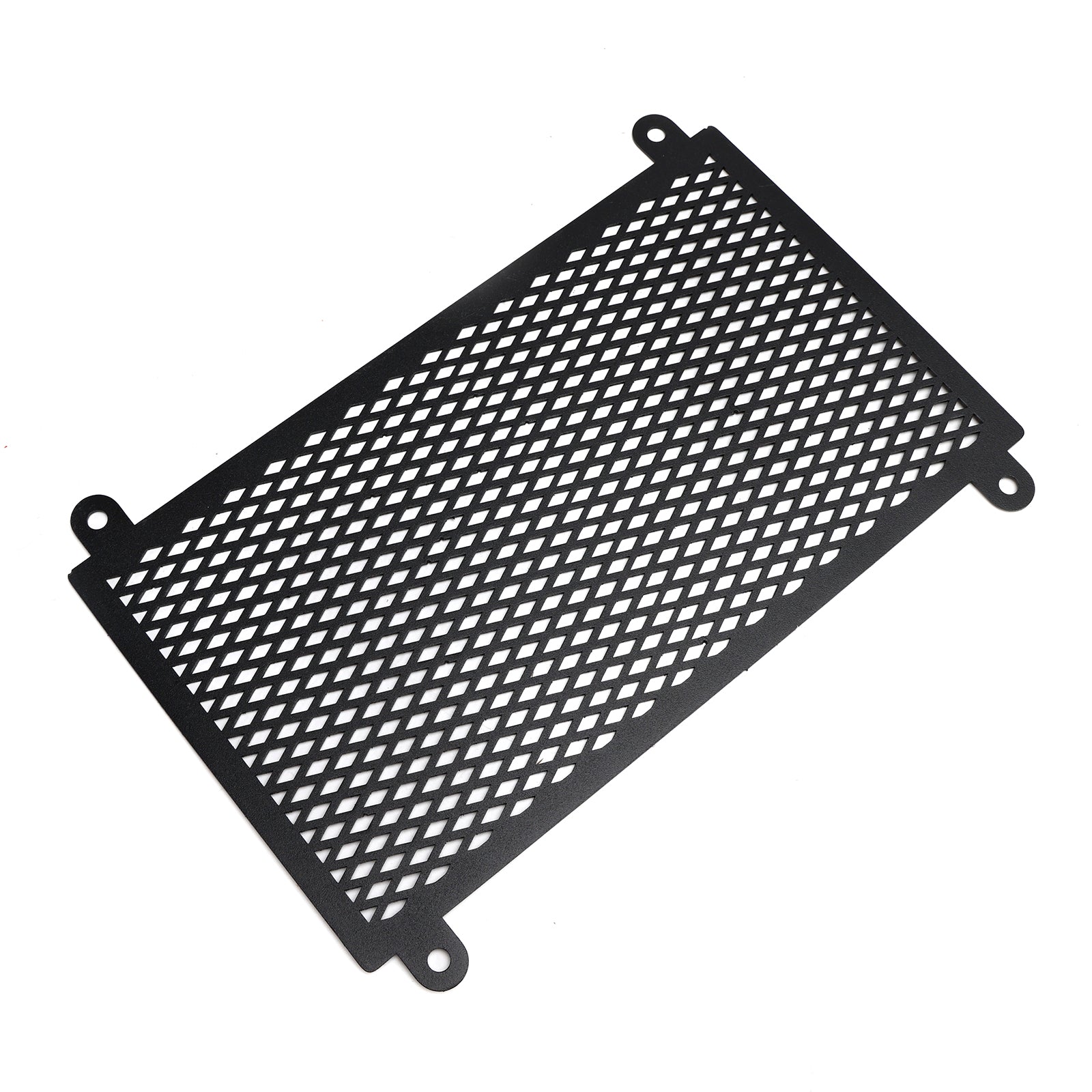 2024-2025 Kawasaki Eliminator 500 Radiator Guard Protector Kylarkåpa