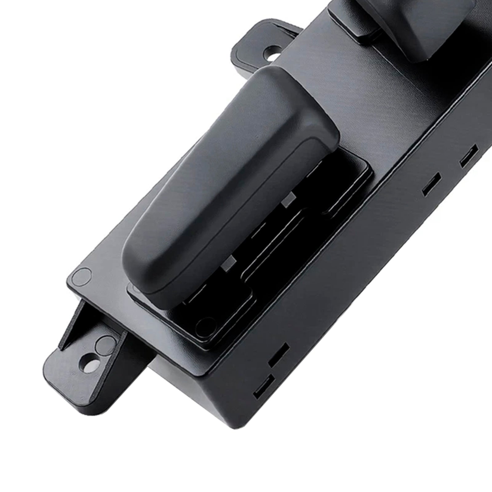 Commutateur de siège électrique côté conducteur avant gauche 88193F8110 pour Hyundai Tucson Sonata