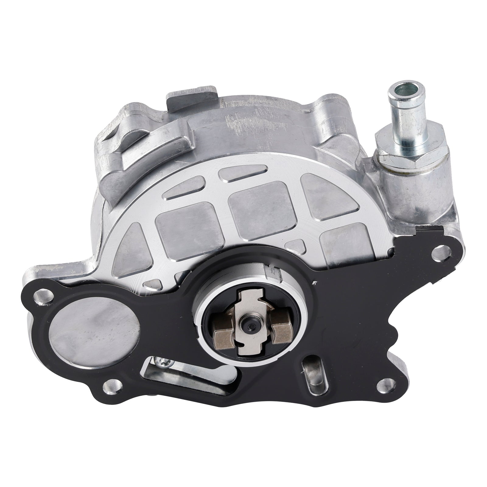 2010-2013 Golf W 1.6 TDI 2.0 TDI Vakuumpump 03L145100G 03L145100B 03L145100C