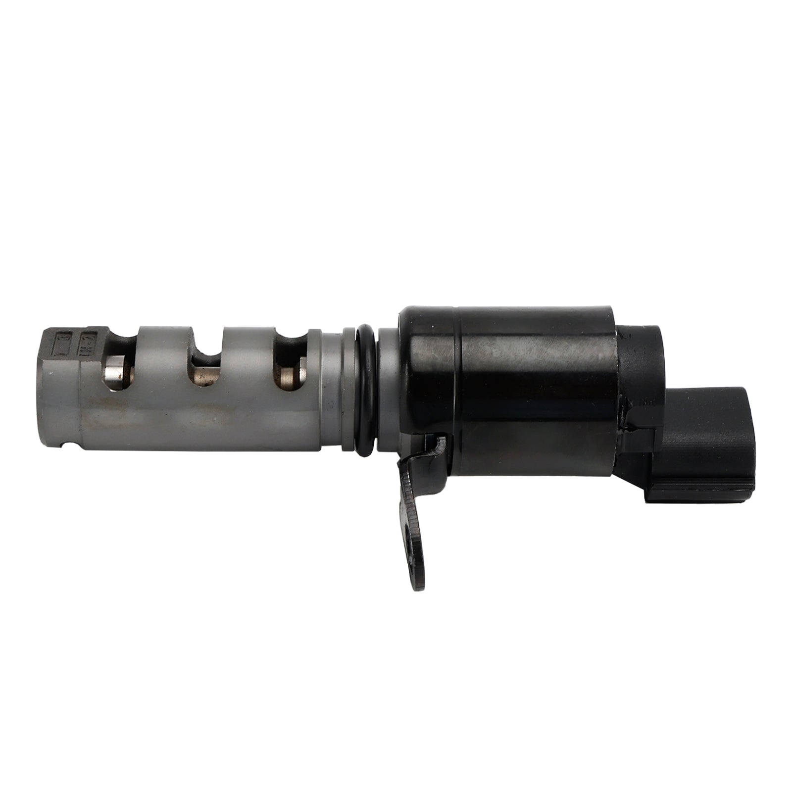 24355-2B600 Variable Valve Timing Solenoid for Kia 2010-2011 Soul 1.6L
