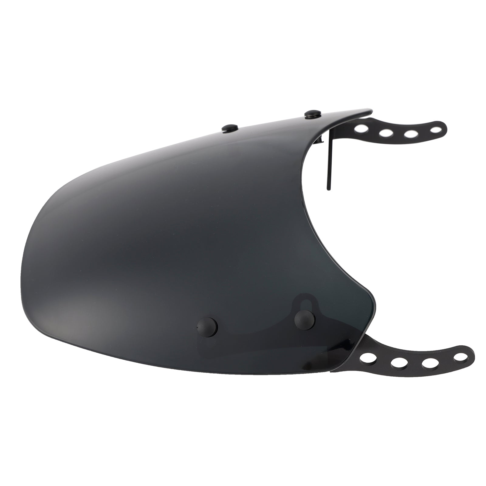 Parabrisas KAWASAKI Eliminator 500 2024-2025