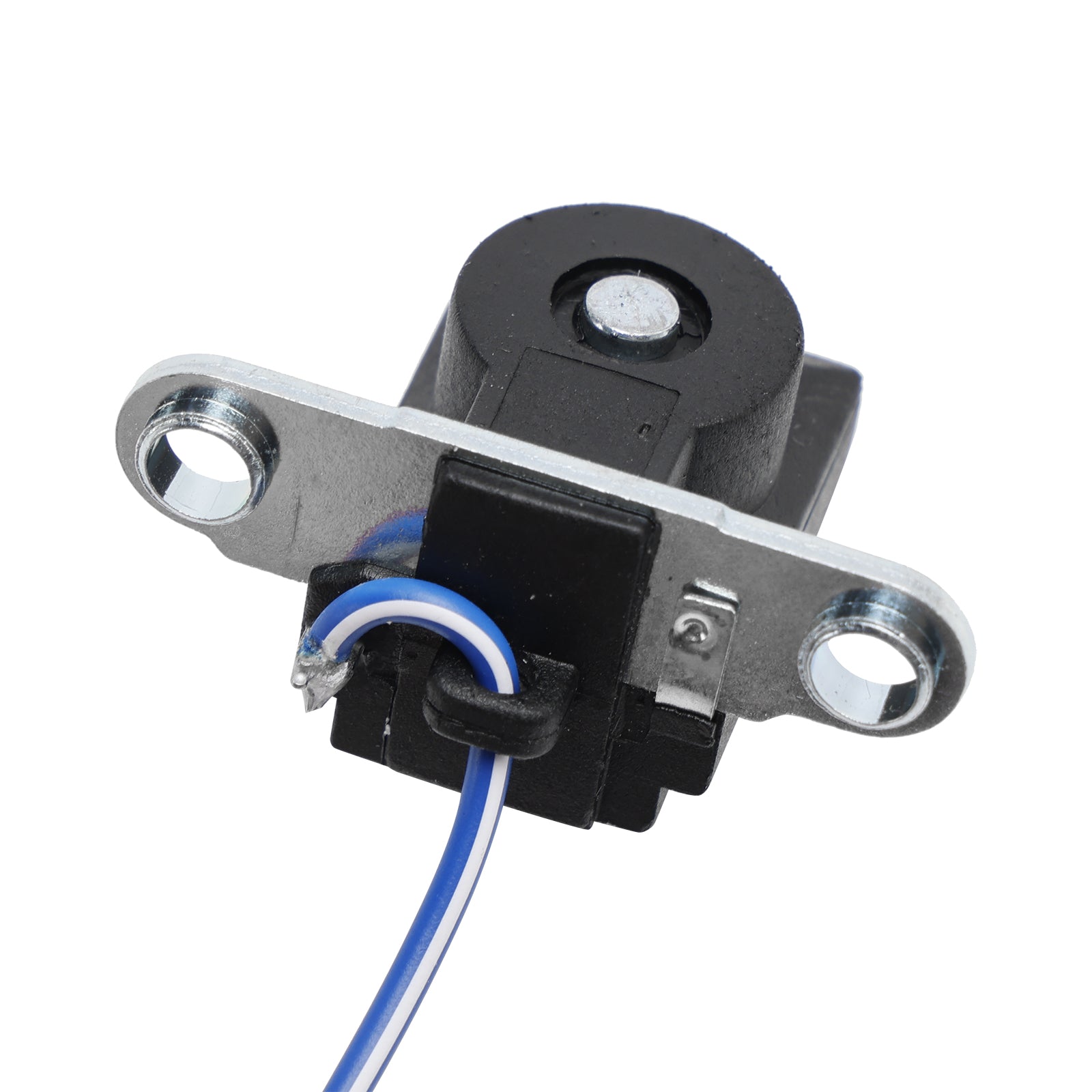 2006-2016 Arctic Cat ATV Utility