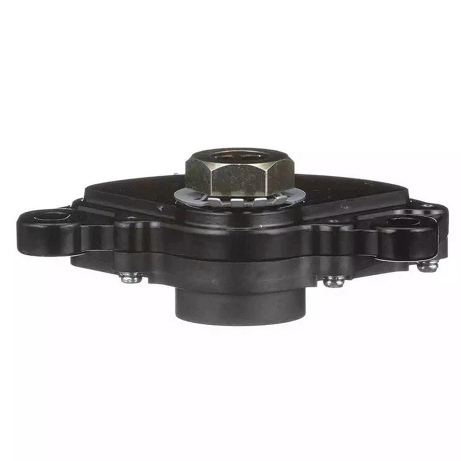 Transmissie-neutrale veiligheidsschakelaar voor Honda Acura 28900-RYF-023