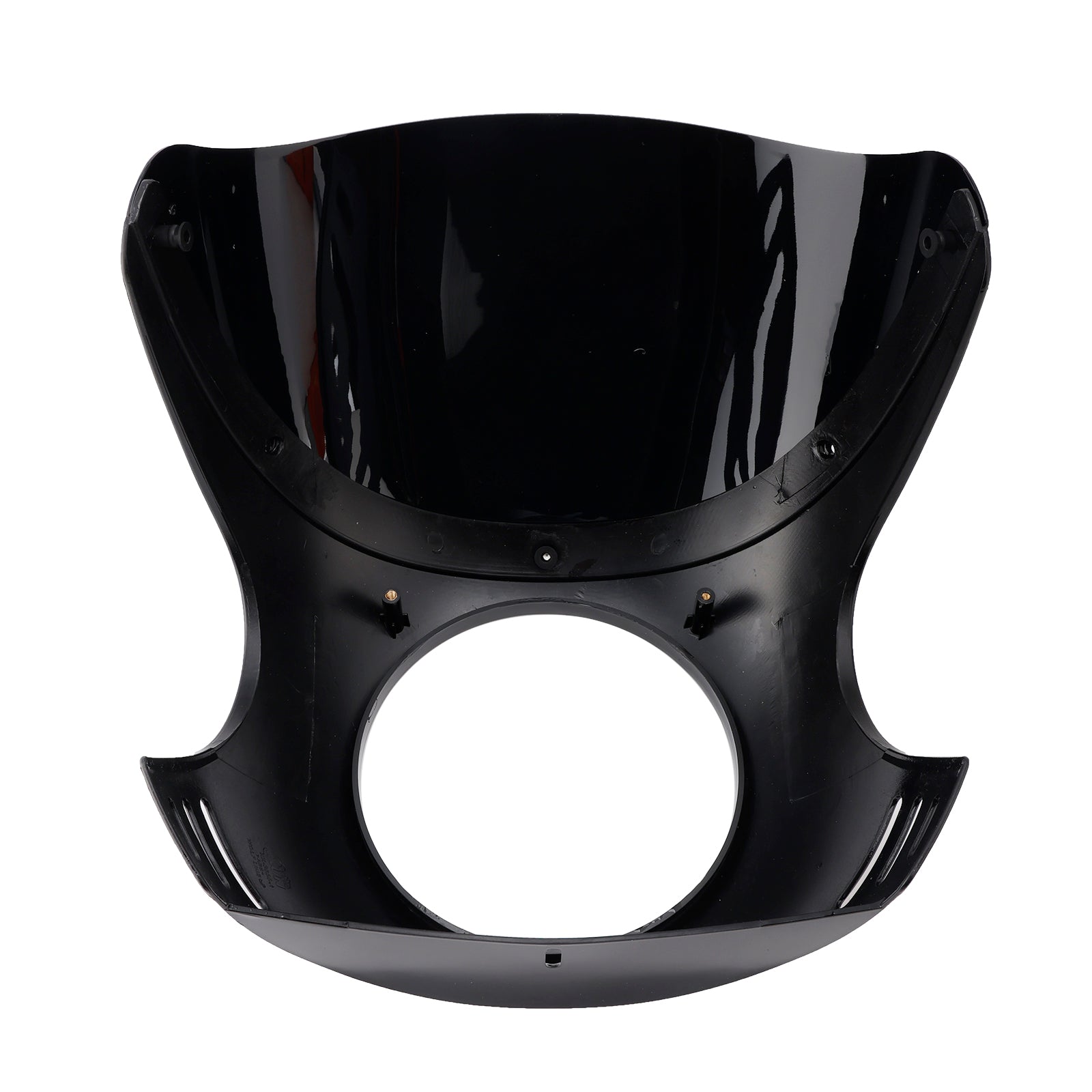 Windshield WindScreen fit for BMW R NINE T 2014-2024