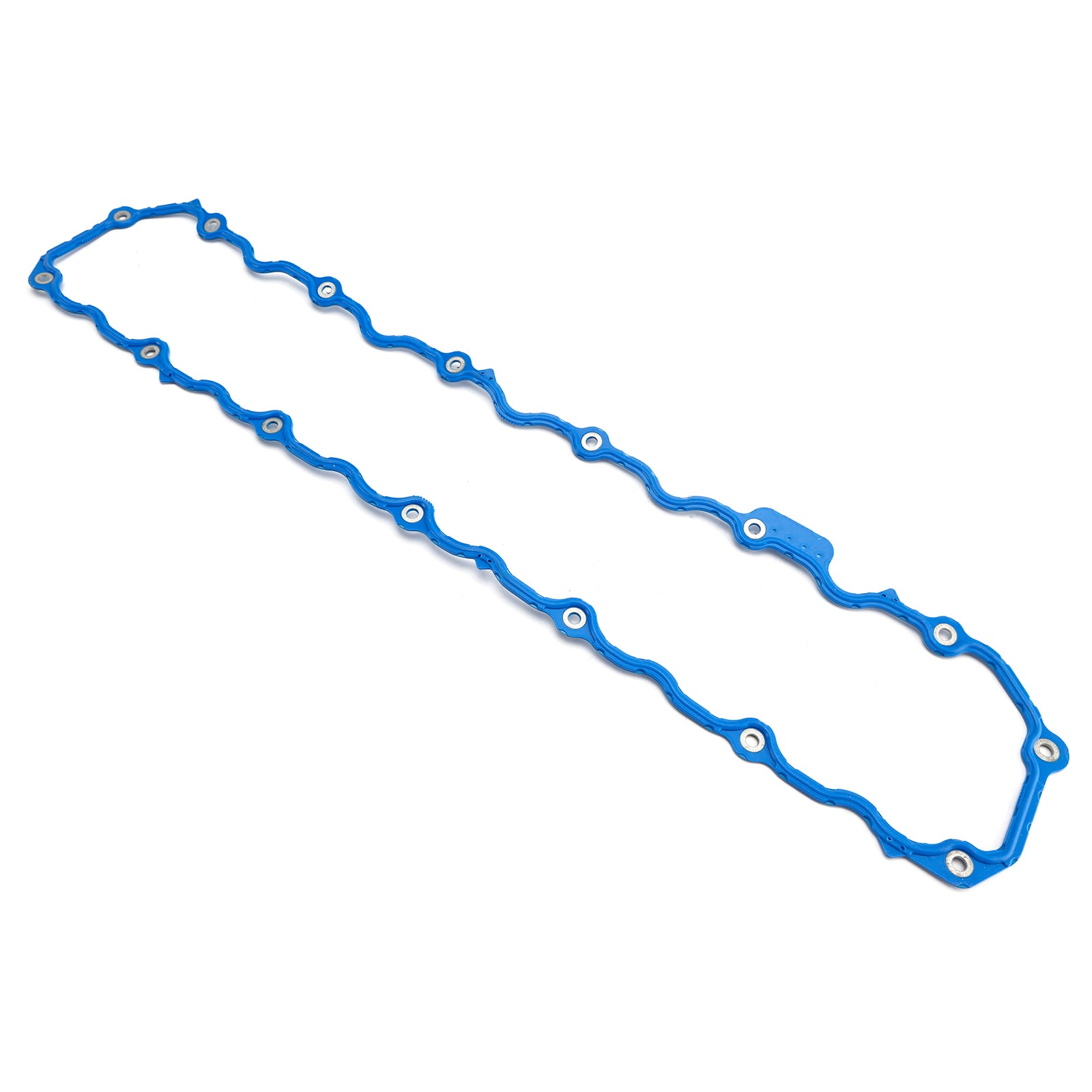 50522 T Engine Valve Cover Gasket for Jeep Cherokee Wagoneer Wrangler