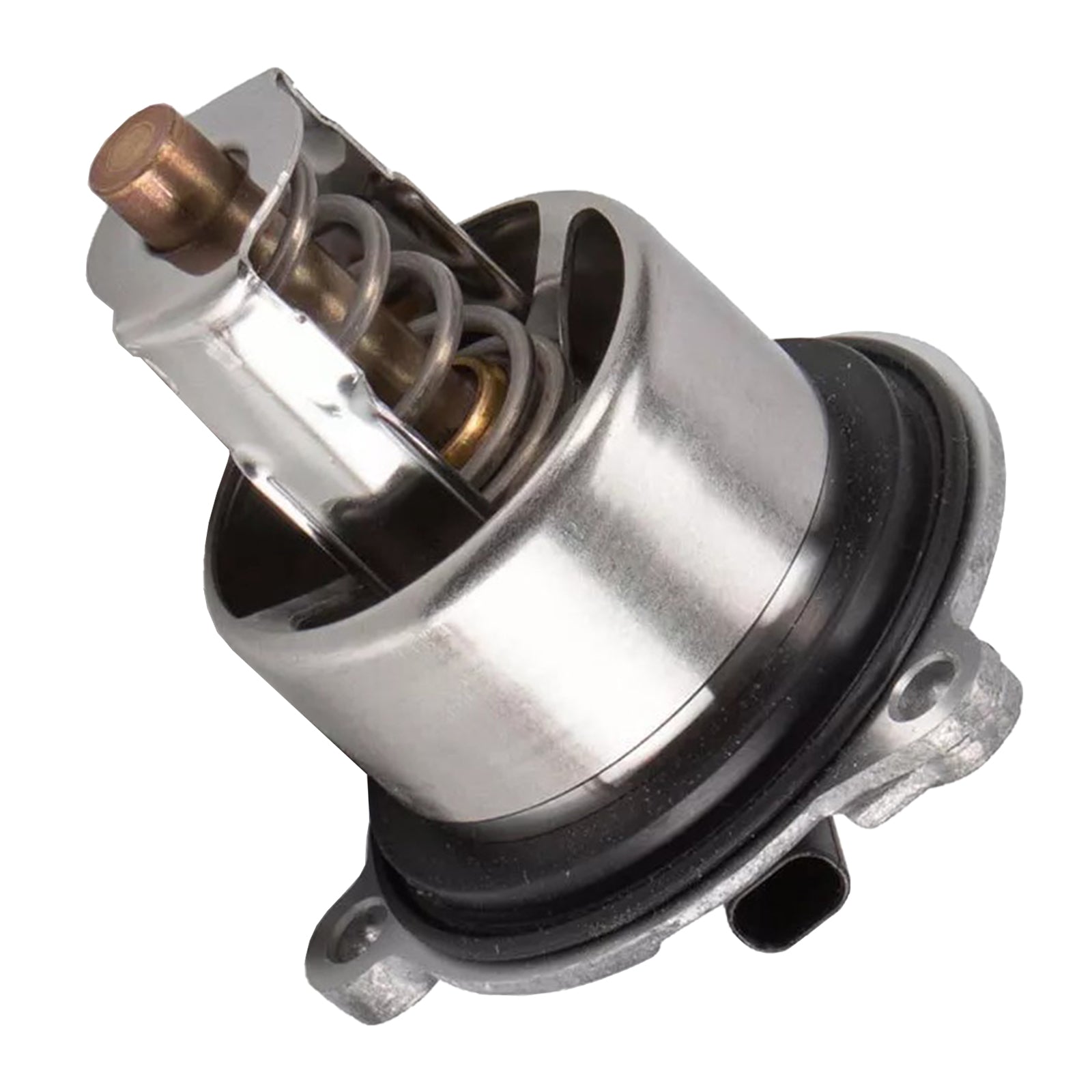 Porsche 911 991 981 718 Boxster Cayman Engine Thermostat 9A712111000