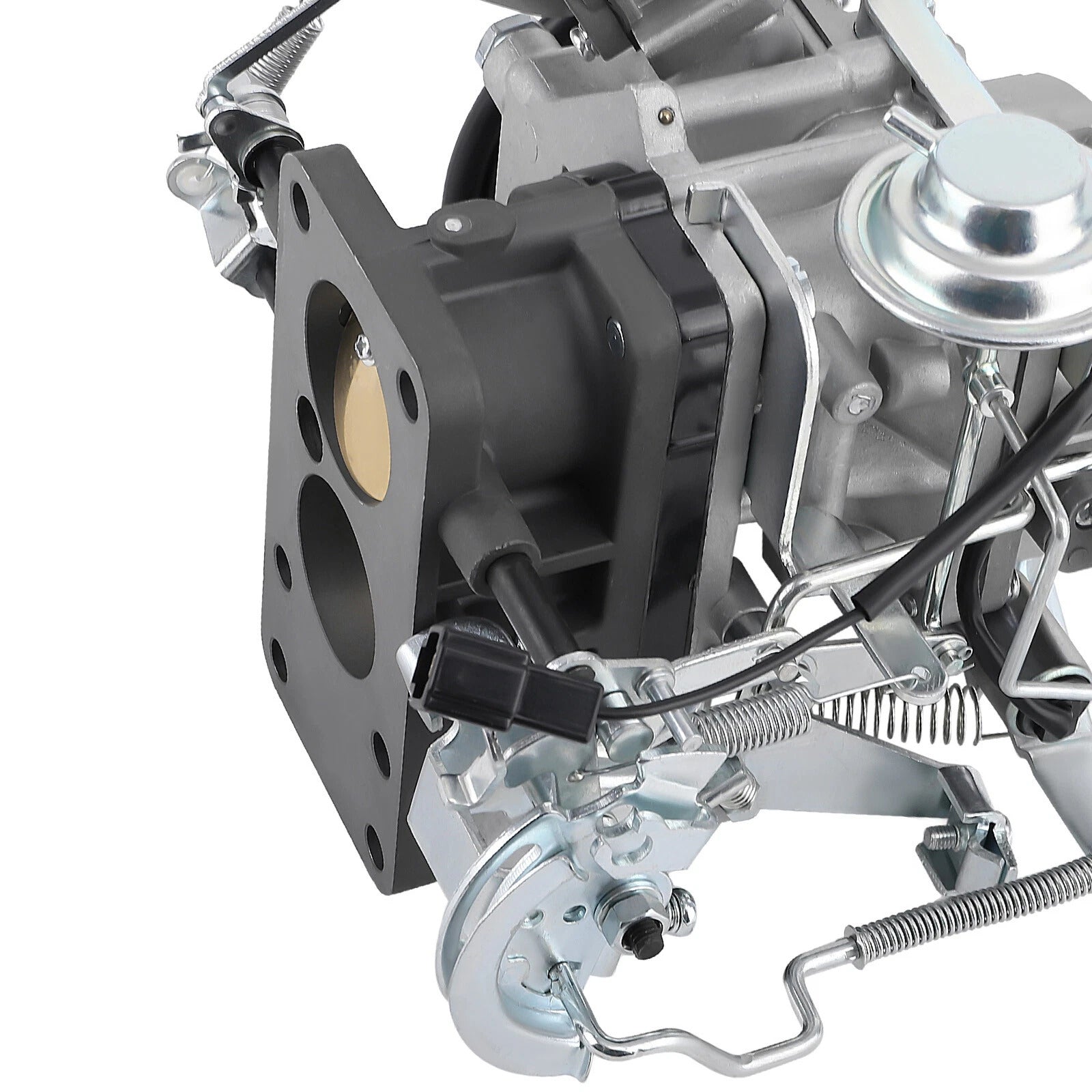 1984-1992 Toyota 3F Landcruiser FJ62 FJ70 FJ73 Carburateur Carburateur 21100-61300