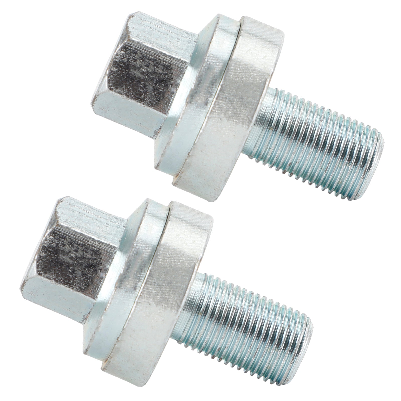 2× Crank Pulley Bolt D16Z6 D16 D15 D16Y8 D Series for Honda Civic 04133-P01-305