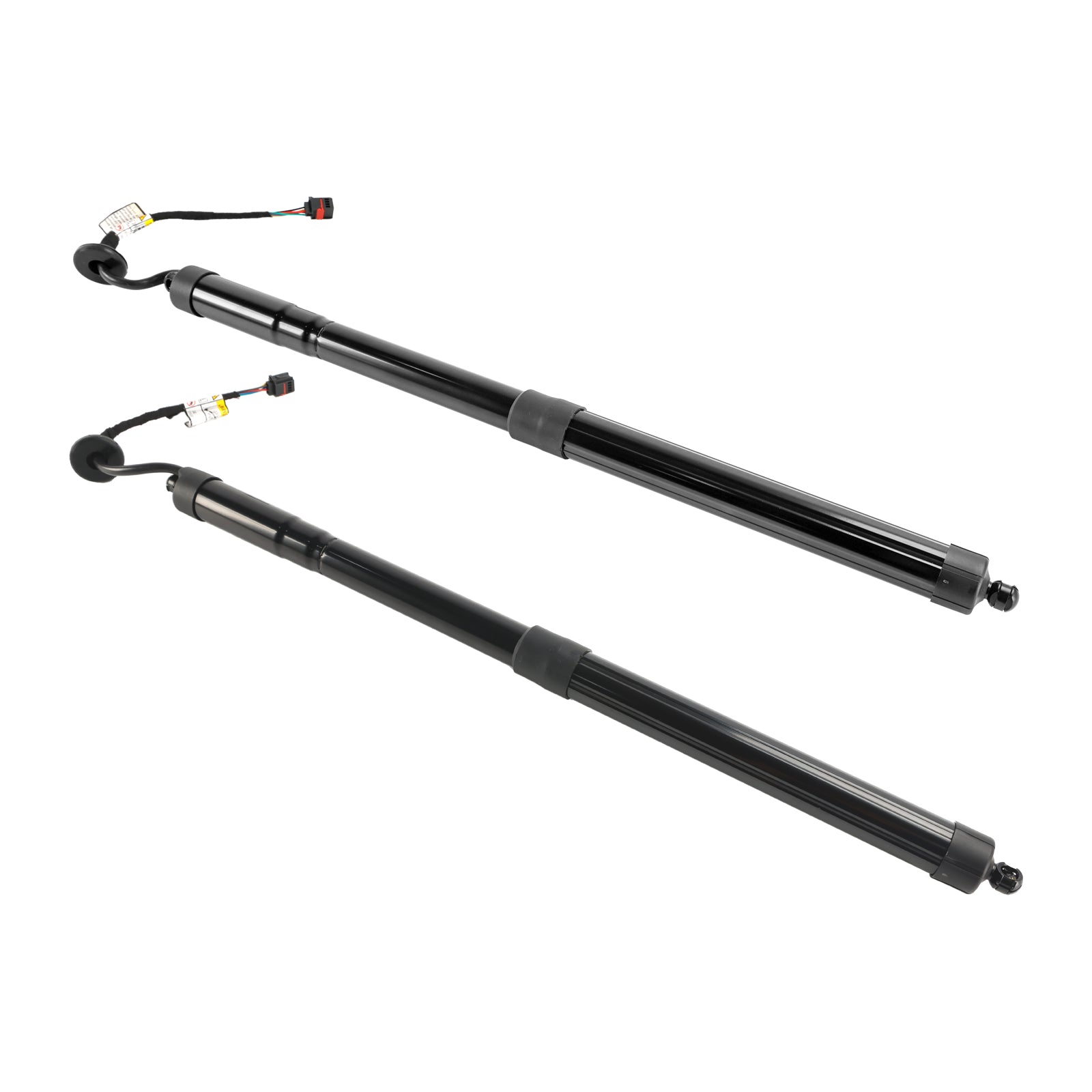 2PCS Rear Electric Tailgate Gas Strut 32296296 fit For Volvo XC40 536 2019-2023