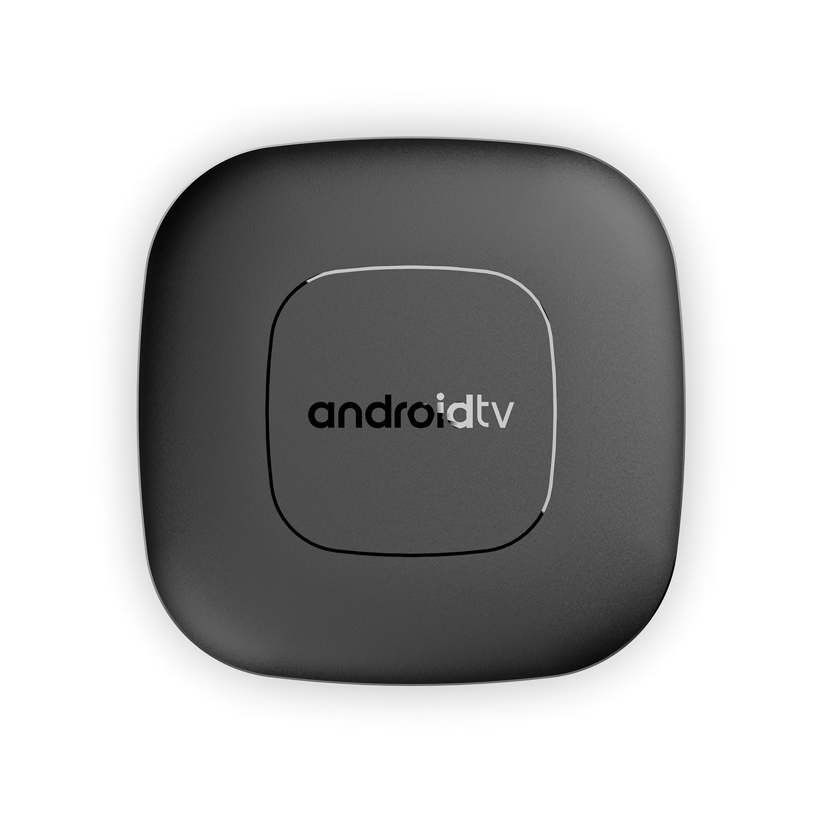 Android 13 Mortal T1 TV BOX Ram 2GB ROM 8/16GB Mediaspeler Ontvanger Set top BOX