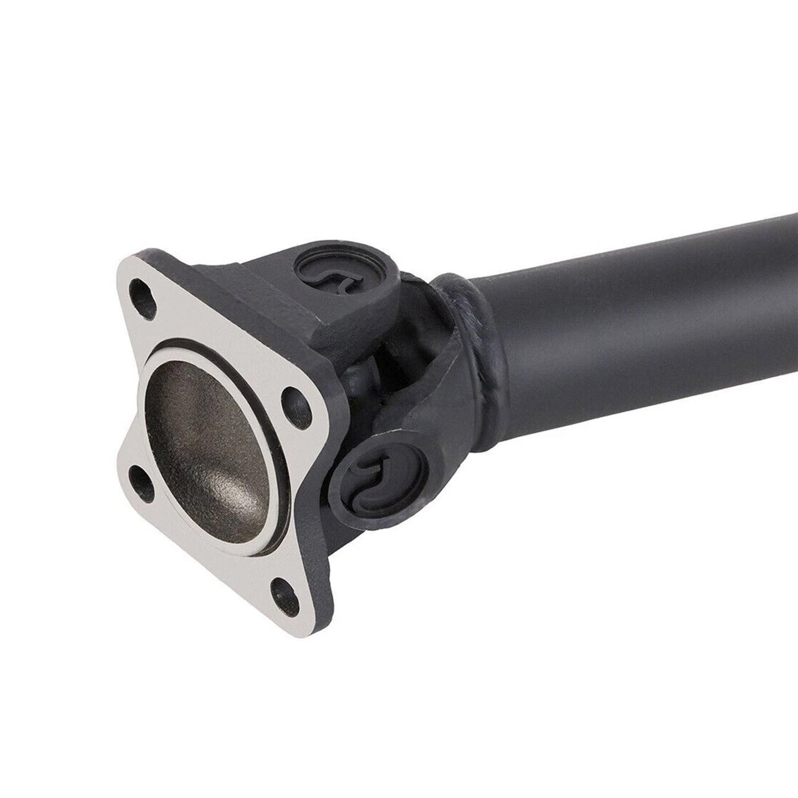 Front Drive Shaft Assembly 52105758AB For Jeep Commander Grand Cherokee 05-2006