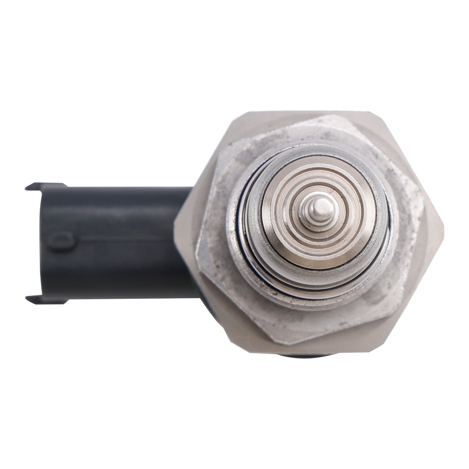 Riadiaci ventil tlaku palivového čerpadla 0281006405 pre Hyundai Accent 31402-2F600