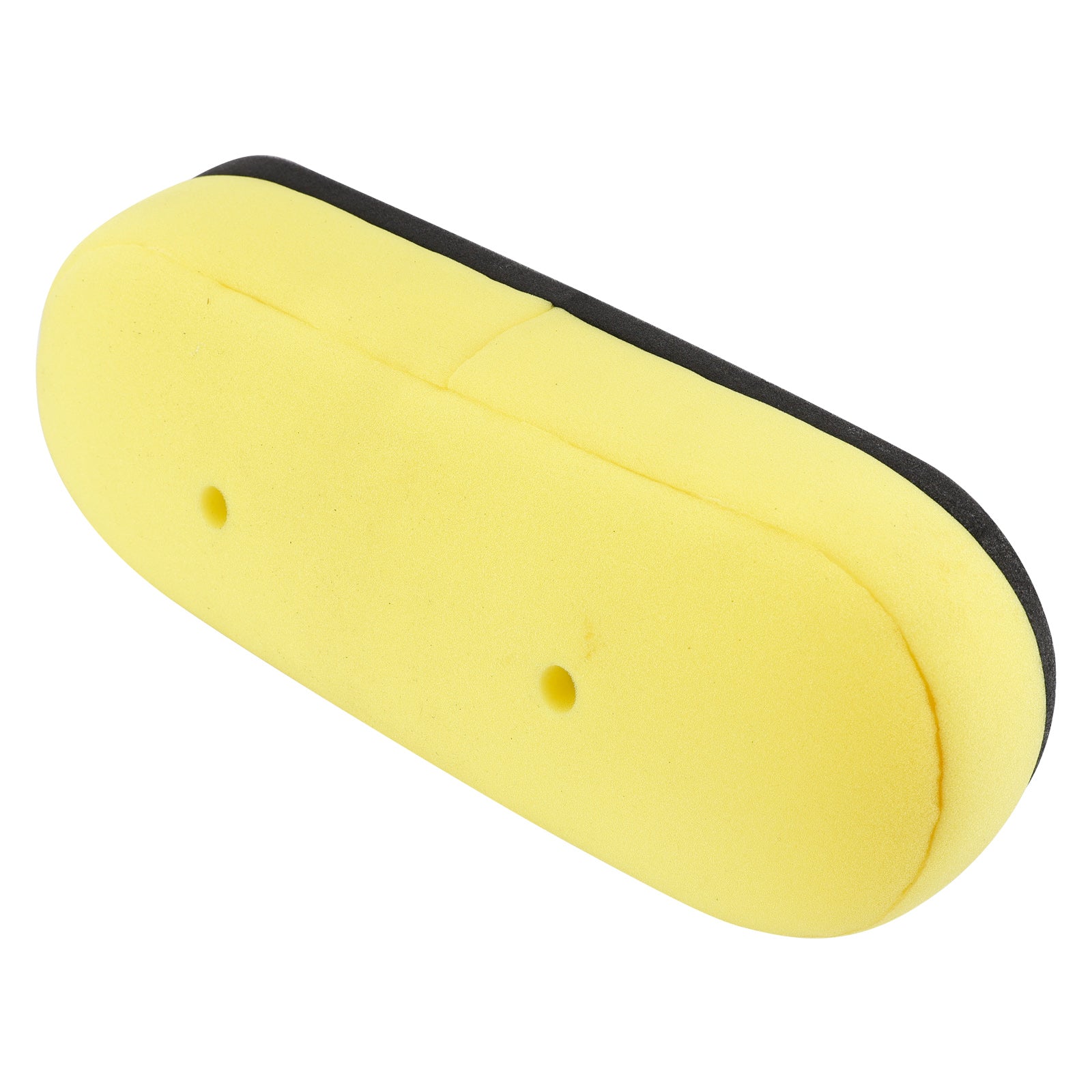 Filtre à Air en mousse pour Kove Rally 450 2023-2025 320314-T501-00000