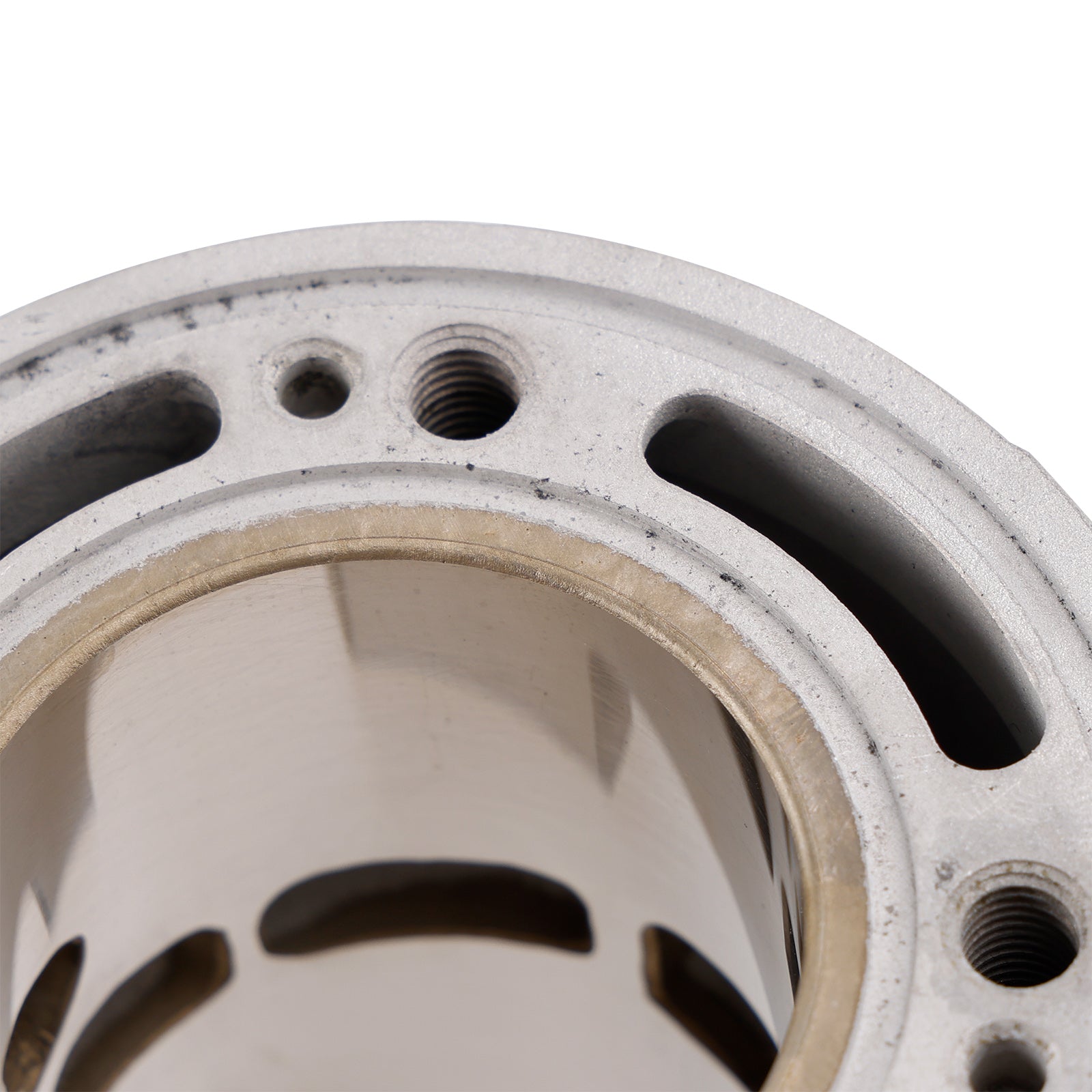 2012-2015 SXS 65 valca 46230038000