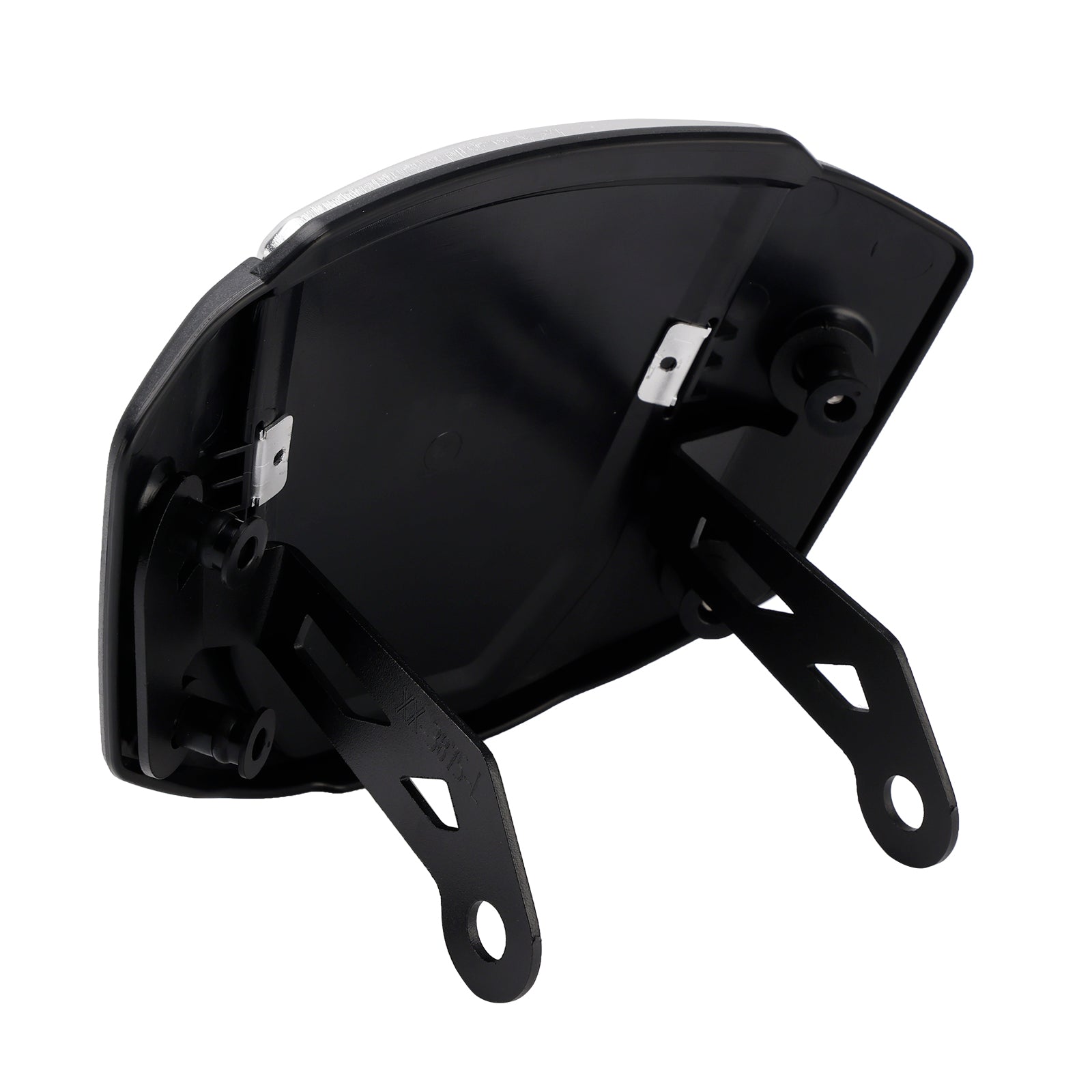 Windshield WindScreen fit for HONDA CB650R 2024-2025