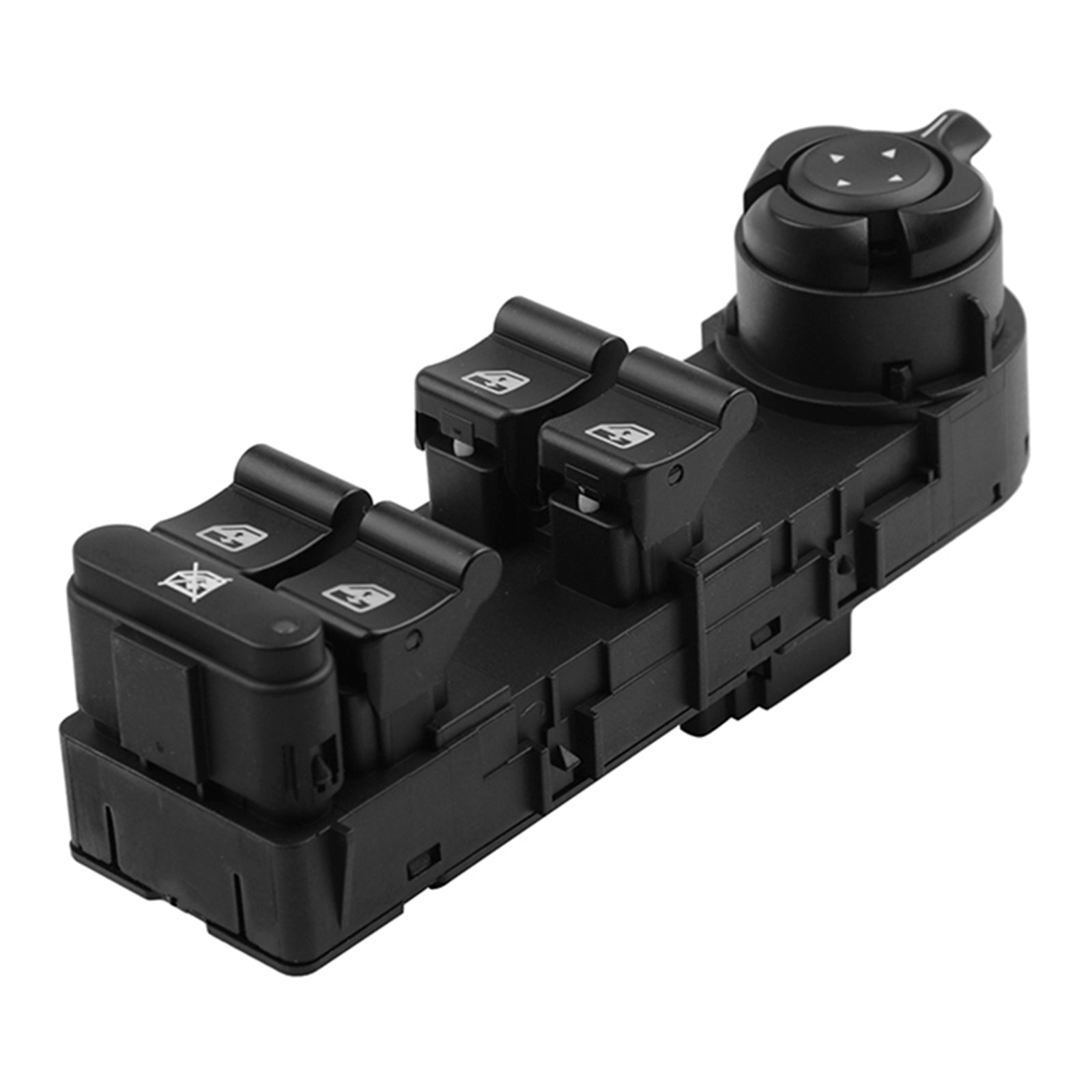 2010-2020 Alfa Romeo Giulietta 940 Power Master Raamschakelaar 156106393