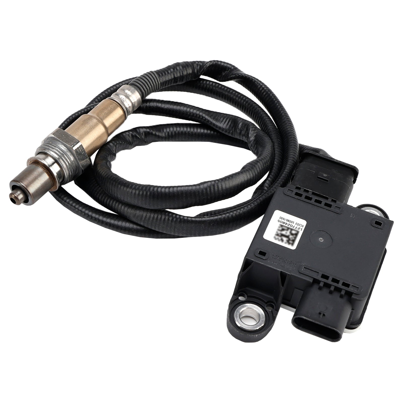 2013-2018 BMW X5 Diesel: 3.0 D deeltjessensor 13628582024 8582024