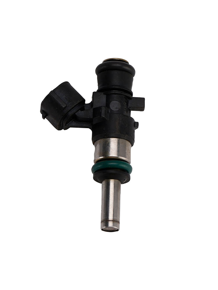 Injecteurs de carburant adaptés pour Suzuki 25HP 30HP DF25 15710-82M00