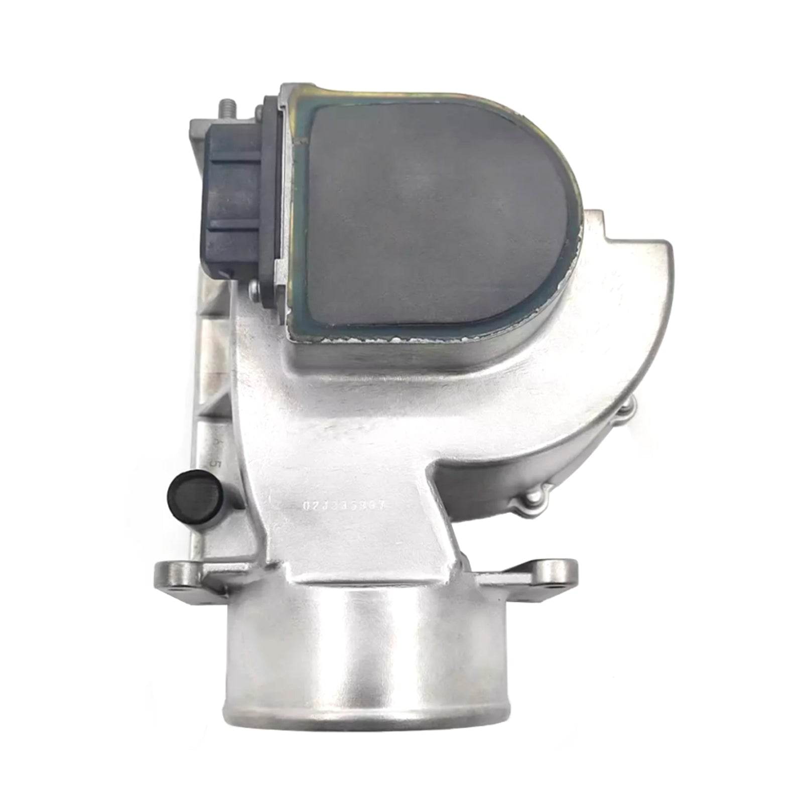 1988-1992 Toyota Land Cruiser 4.0L Sensor de flujo de aire masivo Maf Afm 22250-61010