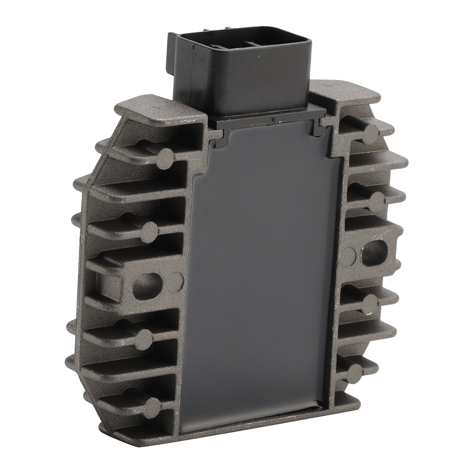 Kit de joint de régulateur du stator pour Yamaha 2009-2021 YFZ450R, 2010-2011 YFZ450X