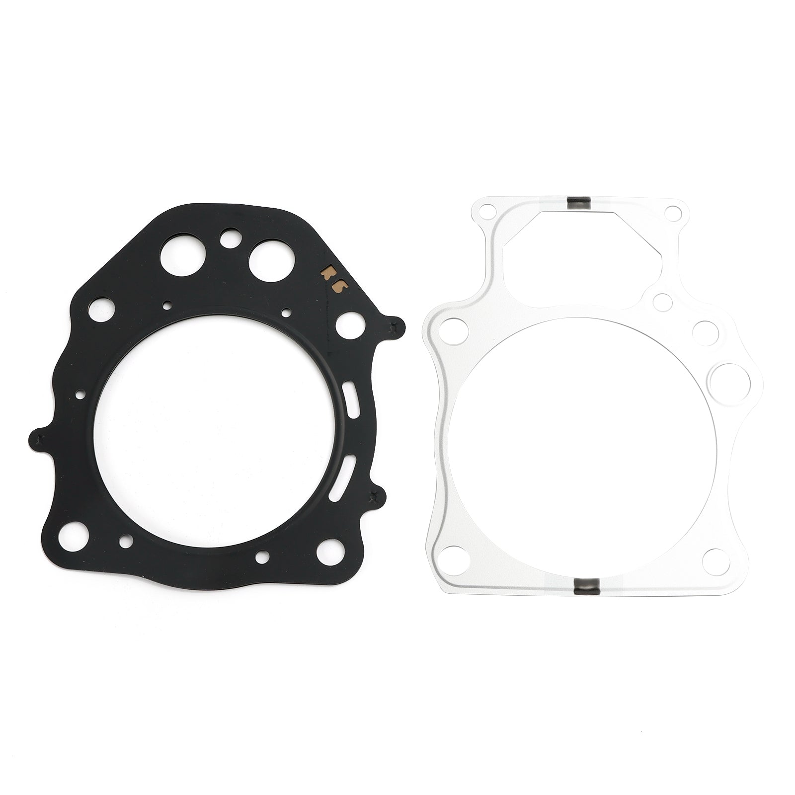 2020-2024 Honda TRX520 Foreman Rubicon Cylinder Piston Gasket Top End Kit 12100-HR6-B00