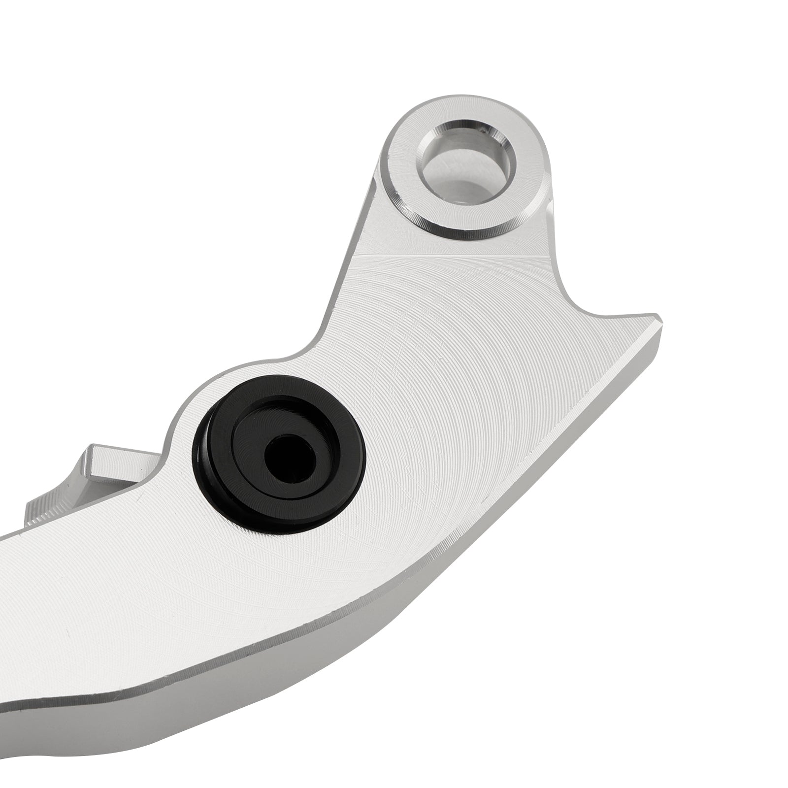 2024- Leviers d'embrayage de frein BMW R1300GS