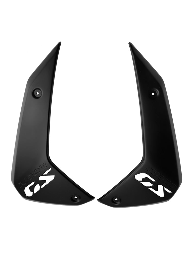 2024-2025 BMW R1300GS bočný ráme