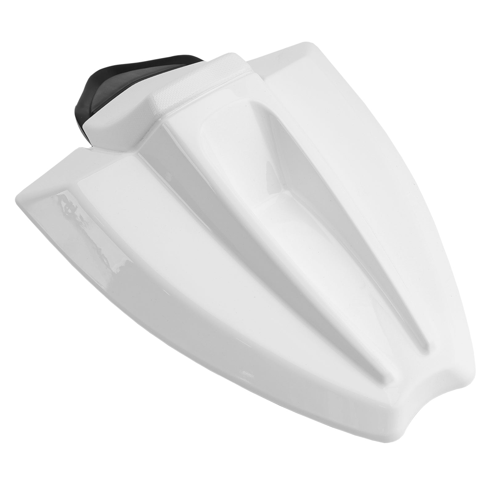 2024-2025 Aprilia Rs 457 Hale baksete deksel Fairing Cowl