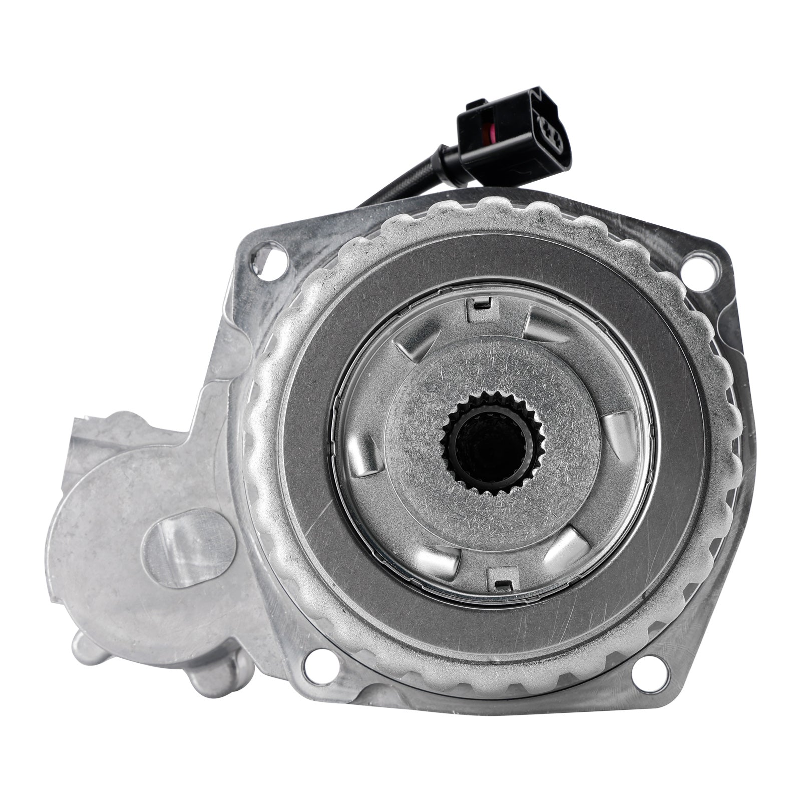 2008-2015 Land Rover LR2 Coupling Coupler Unit LR077391