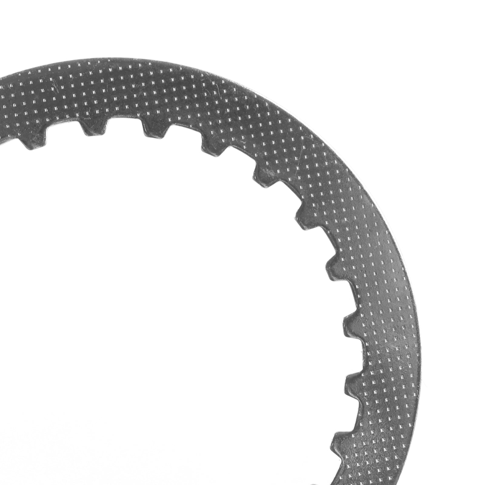 Clutch Friction Plate Kit for Ducati Superbike 848 08-10 Multistrada 1100 07-09