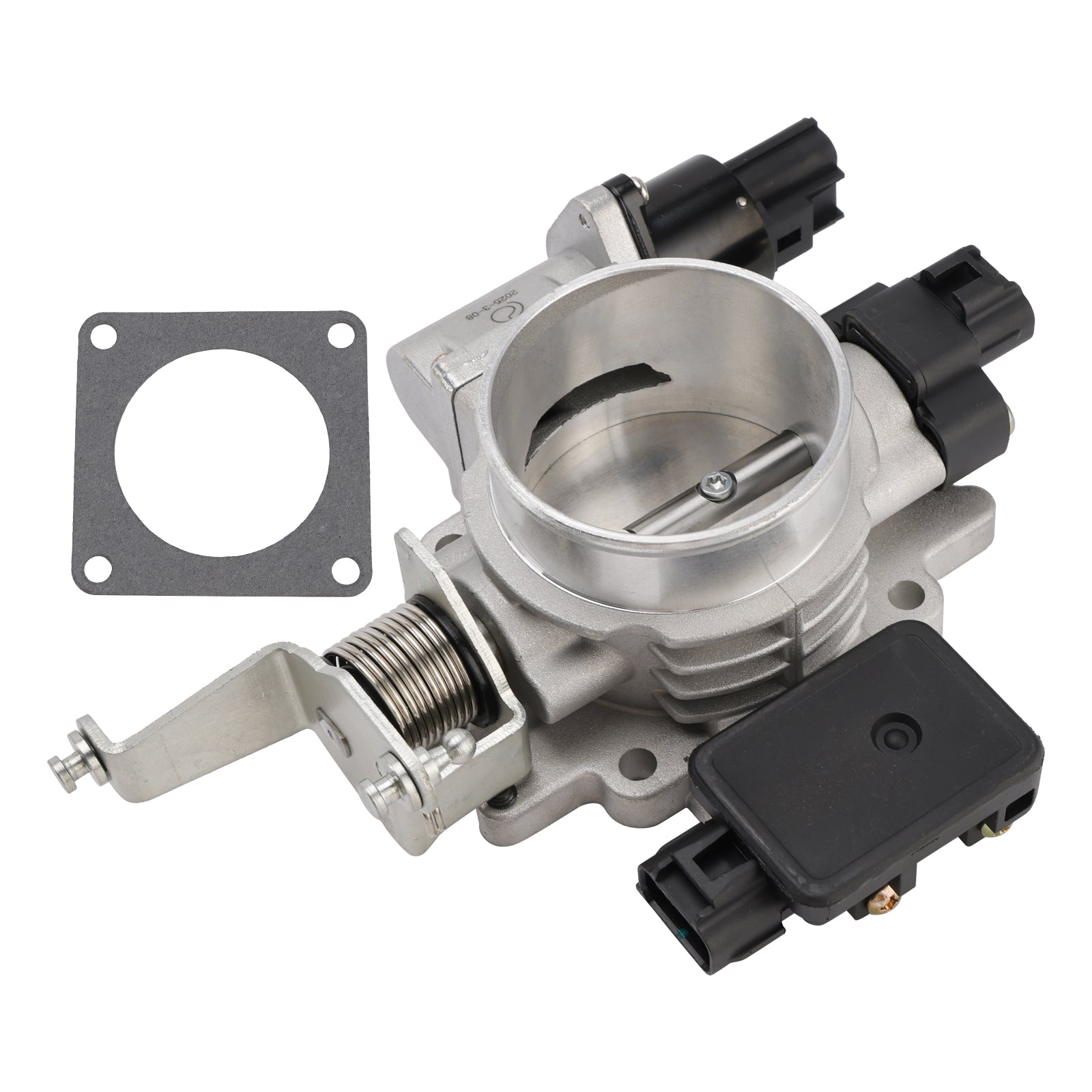 For Jeep Cherokee XJ 1998-2001 Throttle Body 5134741AA