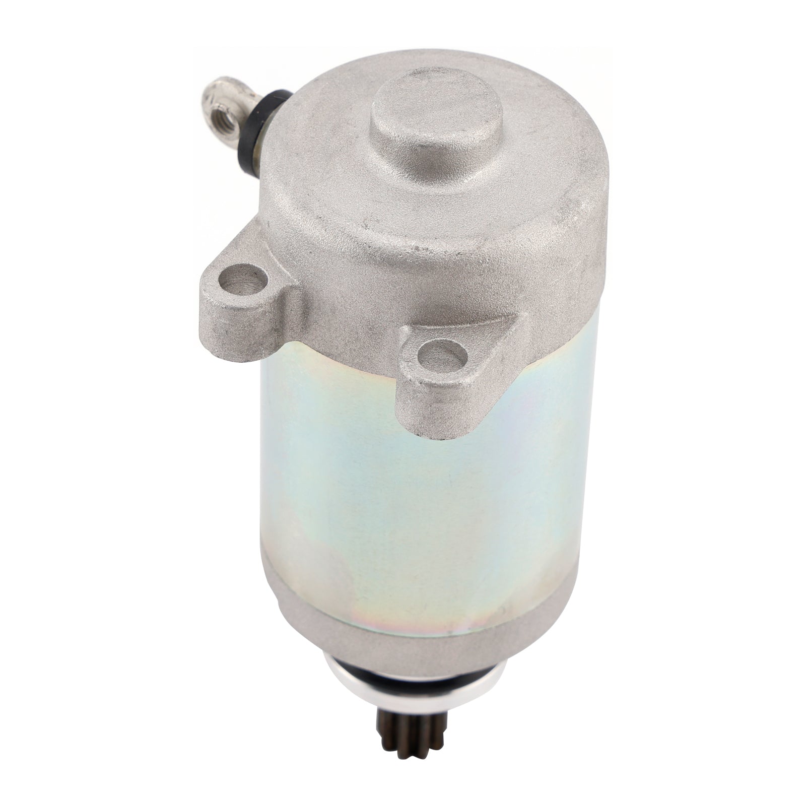 Motor de arranque B7B-81890-00 apto para Yamaha WR 250 F/YZ 250 F/FX 2020 - 2025