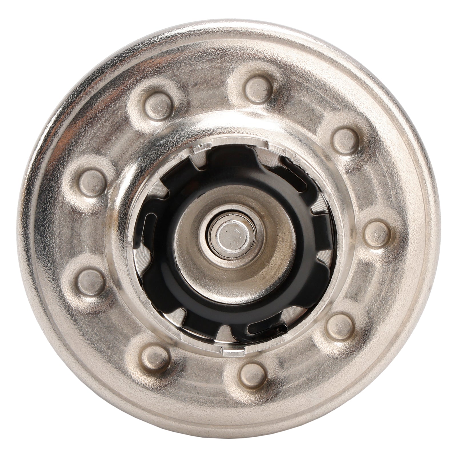 DISCOVERY V (L462) 2.0/3.0 V6 dieselemissievloeistof (DEF)-injectormodule LR062819 LR134710