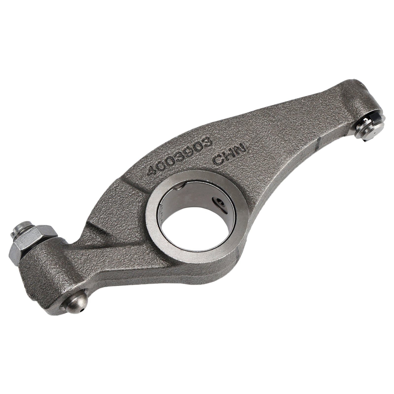 New Lever Rocker for Cummins 4003911 3064597 4003903